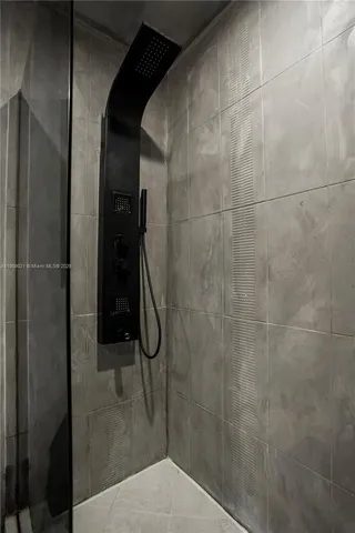 $848,000 | 3250 Grand Avenue, Unit 306, Miami, FL 33133