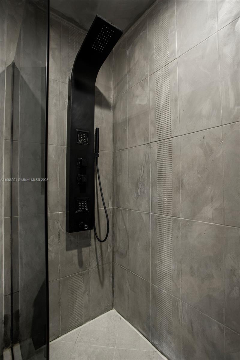 3250 Grand Avenue, Unit 306 Miami, FL 33133 - Photo 24 of 45