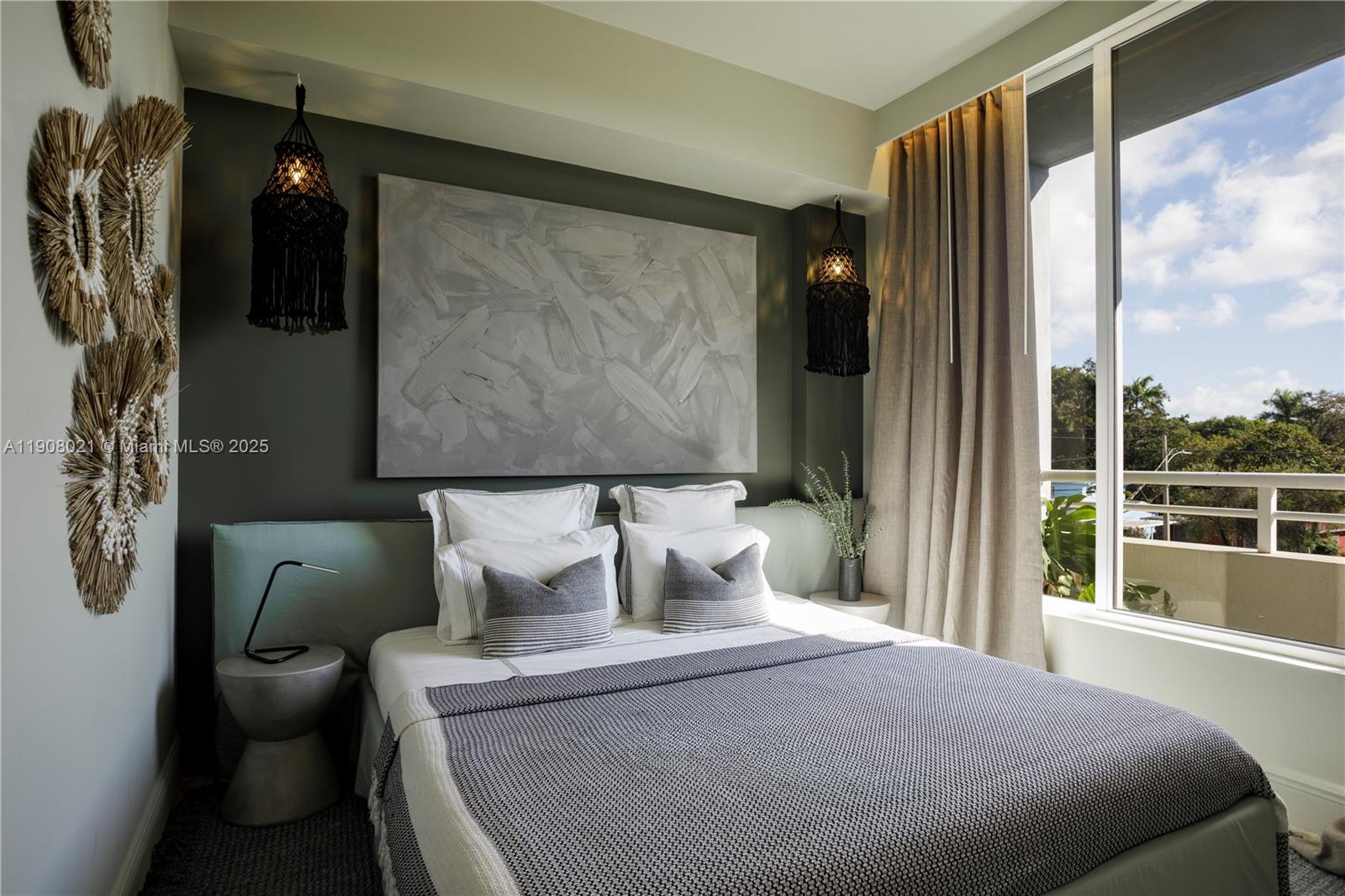 3250 Grand Avenue, Unit 306 Miami, FL 33133 - Photo 25 of 45