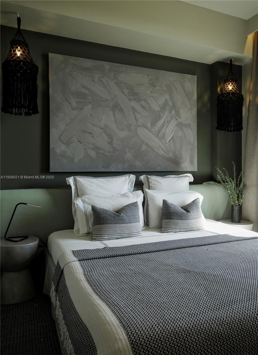 3250 Grand Avenue, Unit 306 Miami, FL 33133 - Photo 26 of 45