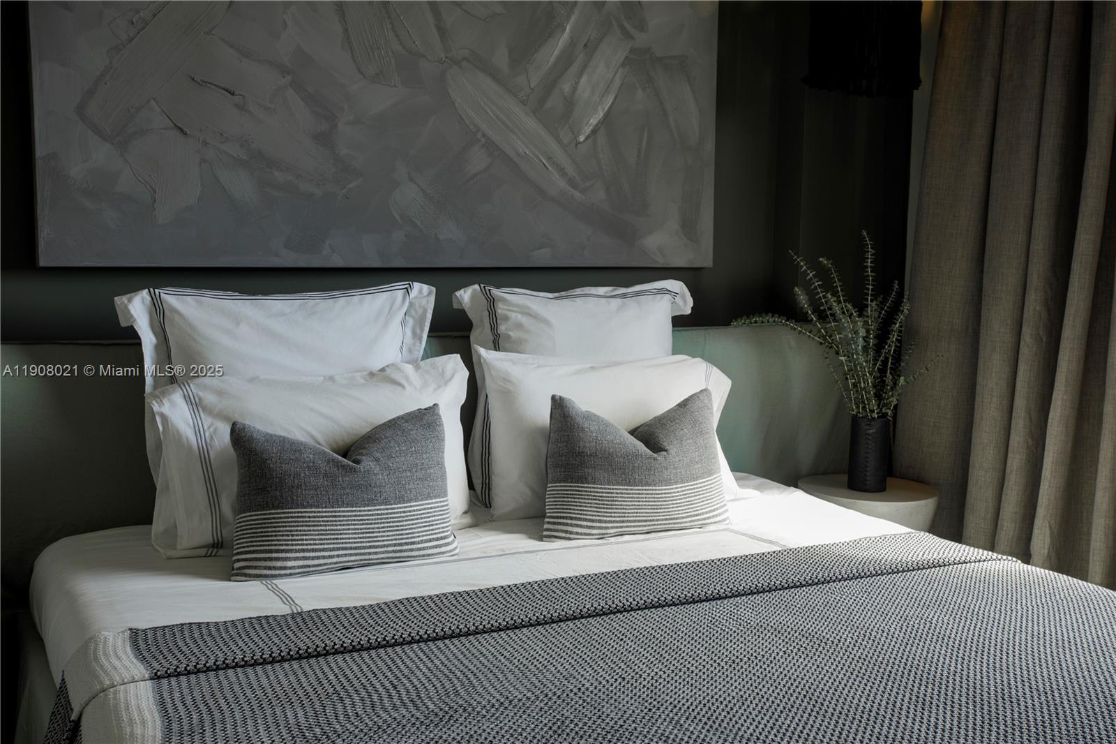 3250 Grand Avenue, Unit 306 Miami, FL 33133 - Photo 27 of 45