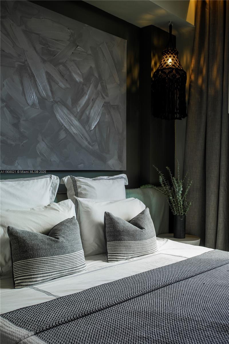 3250 Grand Avenue, Unit 306 Miami, FL 33133 - Photo 28 of 45