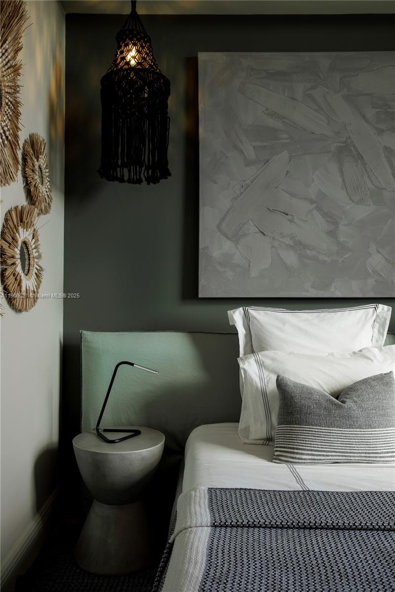 3250 Grand Avenue, Unit 306 Miami, FL 33133 - Photo 29 of 45