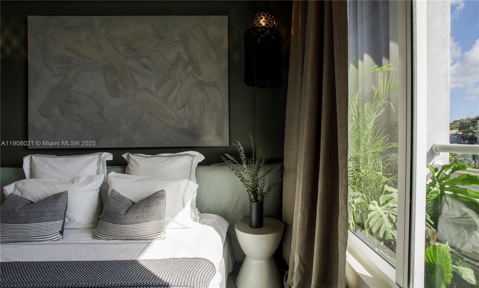 3250 Grand Avenue, Unit 306 Miami, FL 33133 - Photo 30 of 45