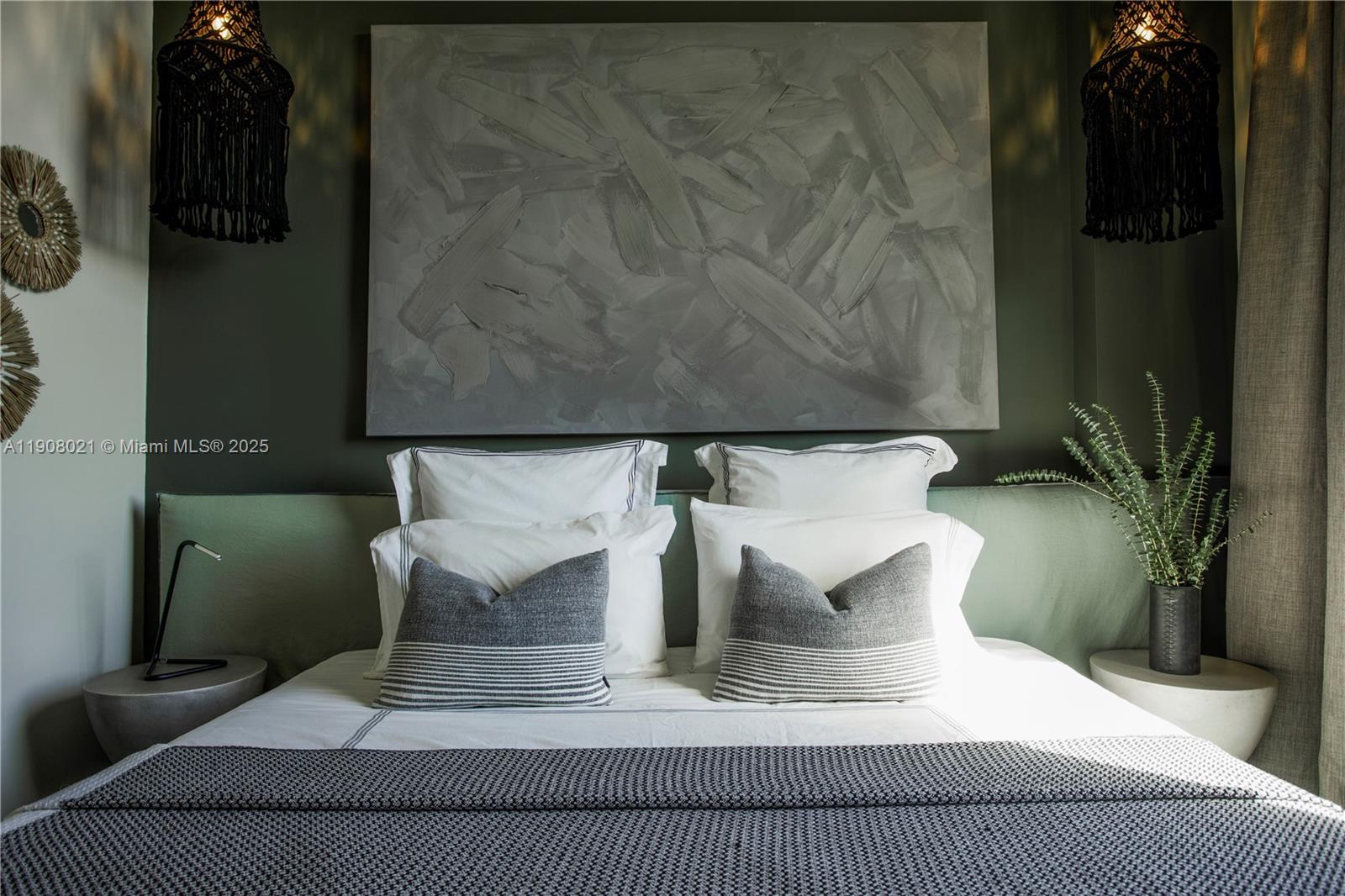 3250 Grand Avenue, Unit 306 Miami, FL 33133 - Photo 32 of 45