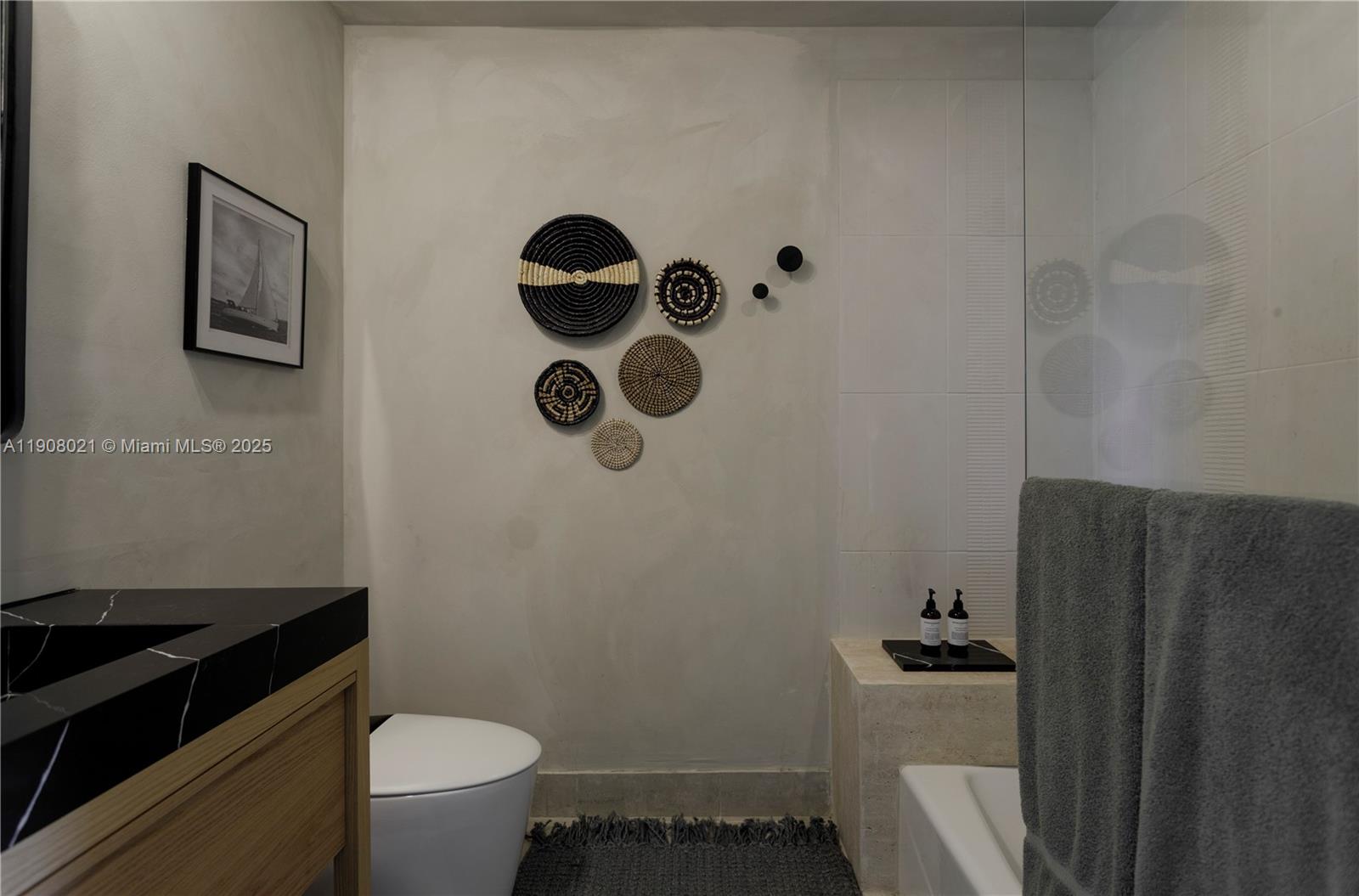 3250 Grand Avenue, Unit 306 Miami, FL 33133 - Photo 33 of 45