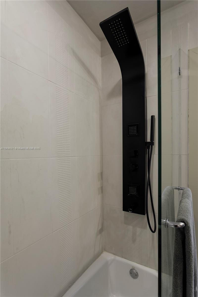 3250 Grand Avenue, Unit 306 Miami, FL 33133 - Photo 35 of 45