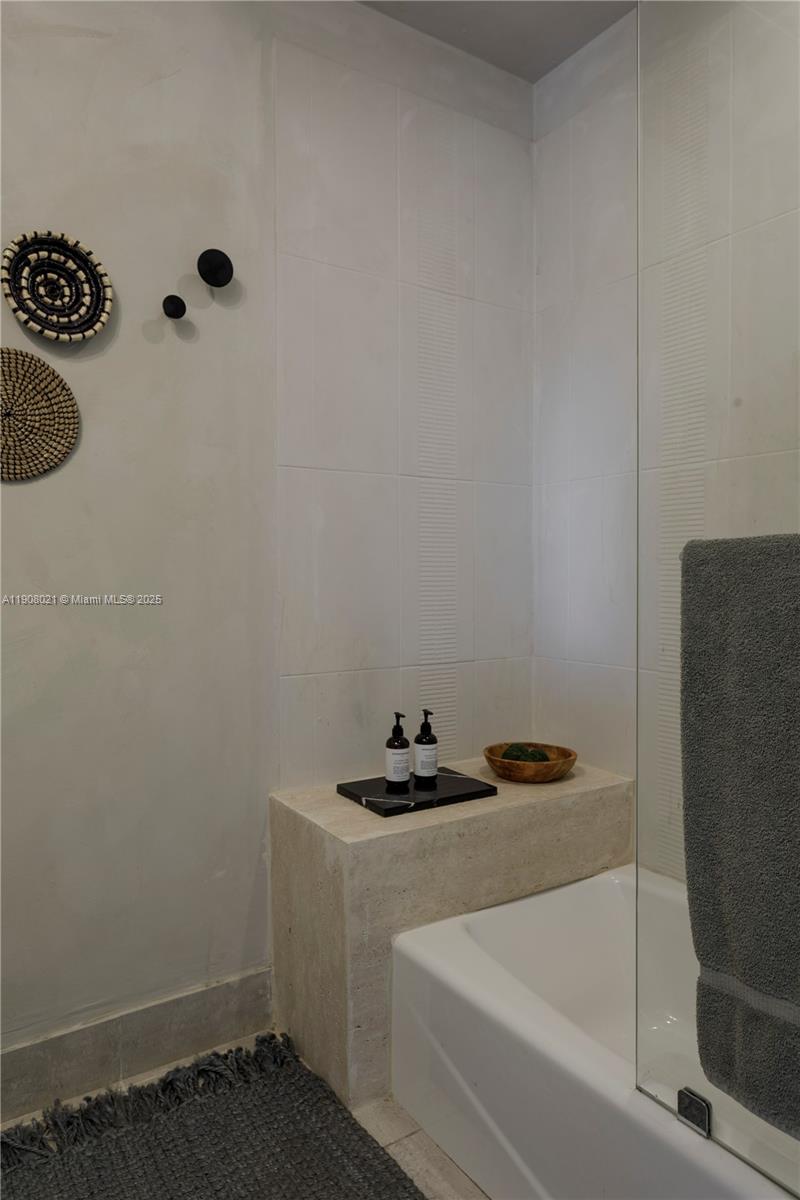 3250 Grand Avenue, Unit 306 Miami, FL 33133 - Photo 36 of 45