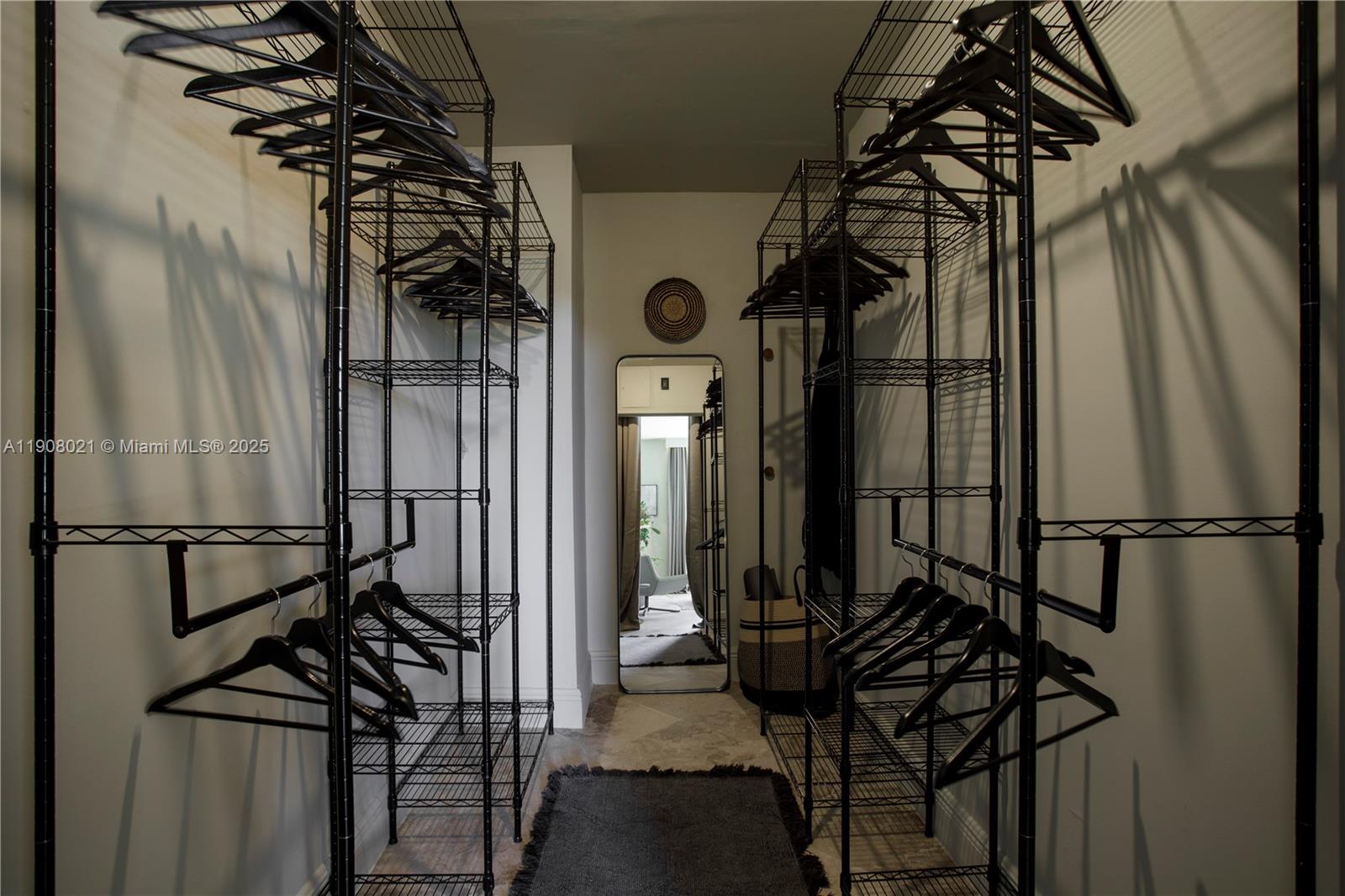 3250 Grand Avenue, Unit 306 Miami, FL 33133 - Photo 38 of 45