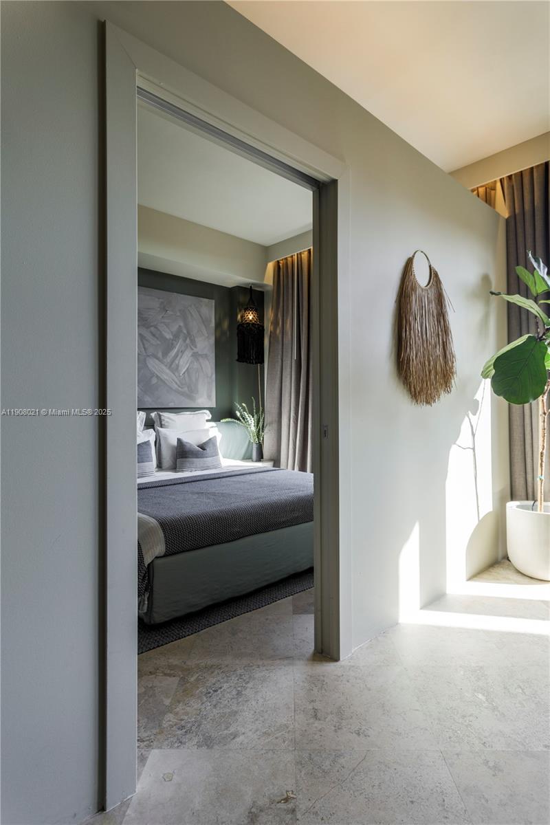 3250 Grand Avenue, Unit 306 Miami, FL 33133 - Photo 4 of 45