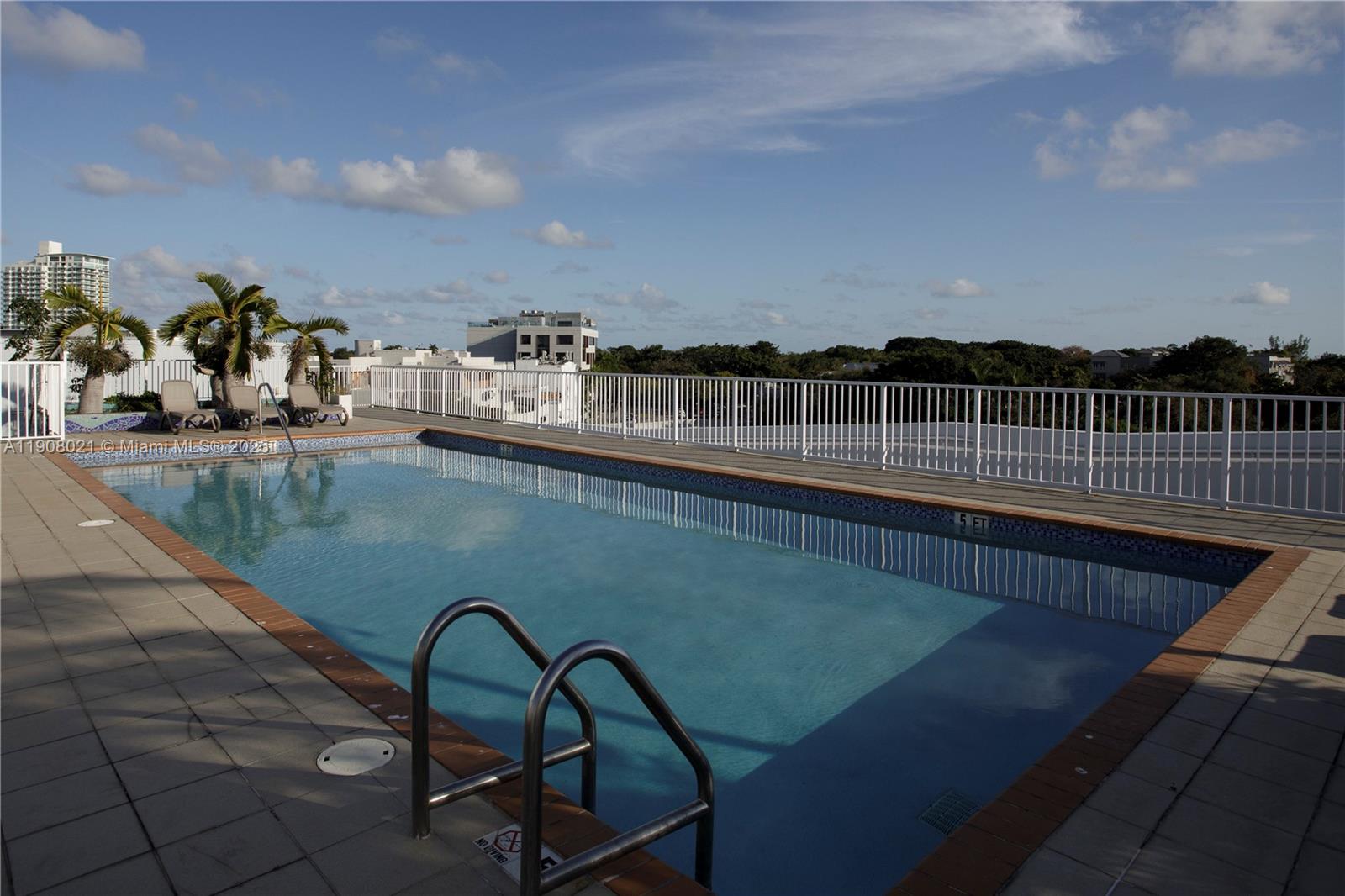 3250 Grand Avenue, Unit 306 Miami, FL 33133 - Photo 42 of 45