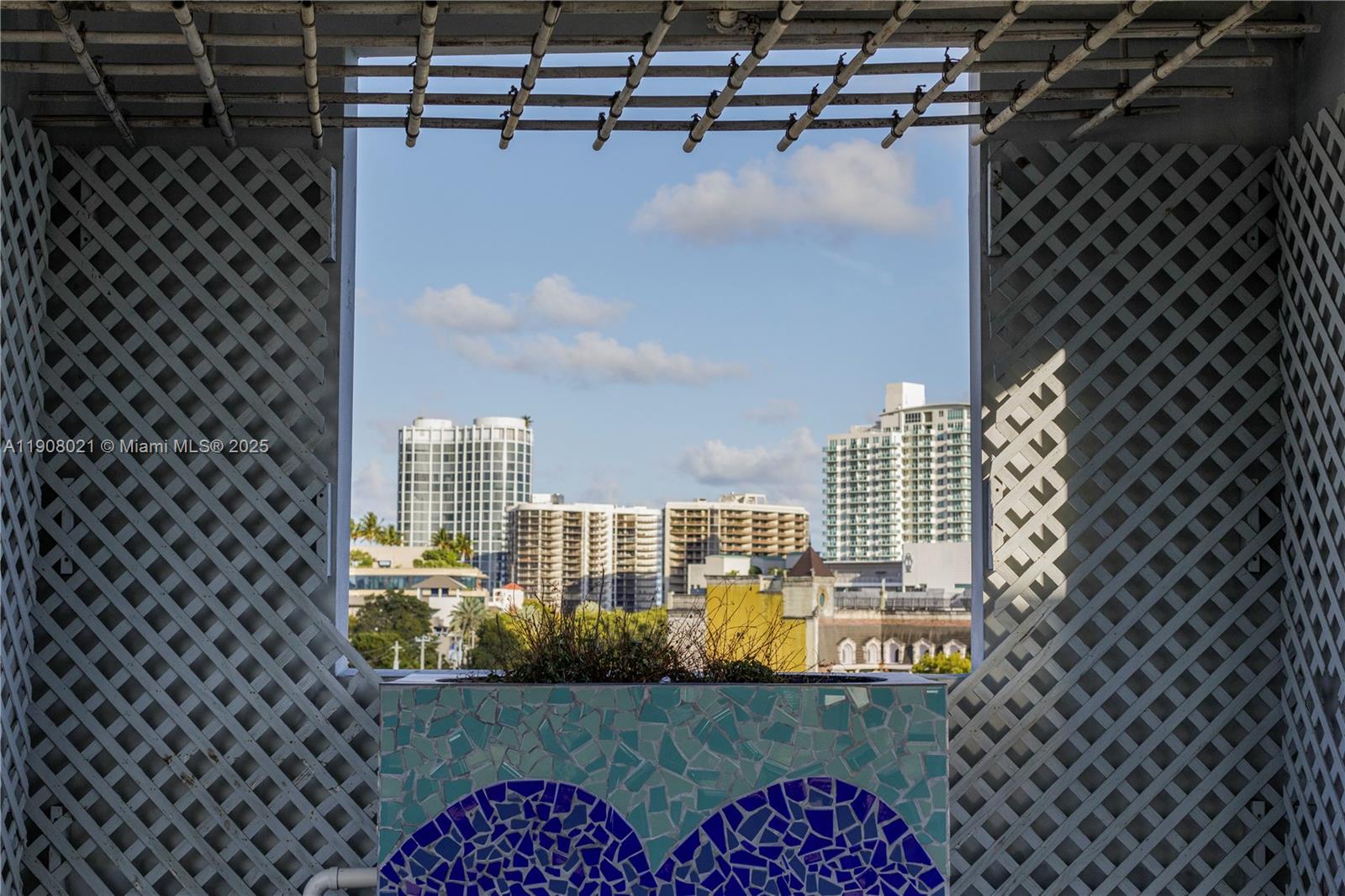 3250 Grand Avenue, Unit 306 Miami, FL 33133 - Photo 44 of 45