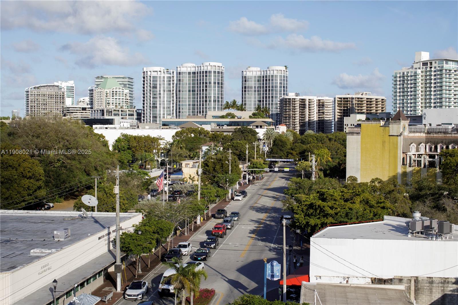 3250 Grand Avenue, Unit 306 Miami, FL 33133 - Photo 45 of 45