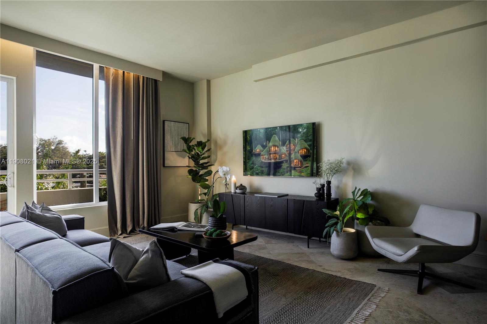 3250 Grand Avenue, Unit 306 Miami, FL 33133 - Photo 5 of 45