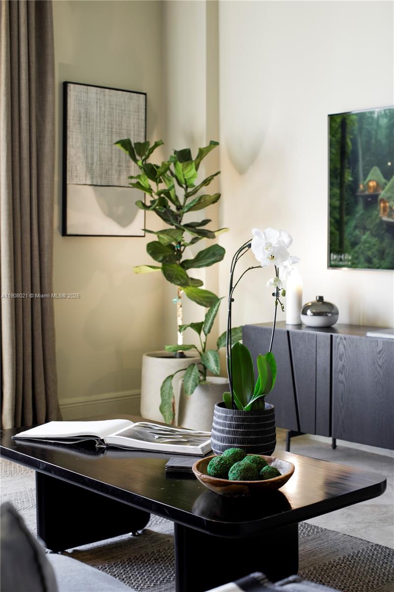 3250 Grand Avenue, Unit 306 Miami, FL 33133 - Photo 7 of 45