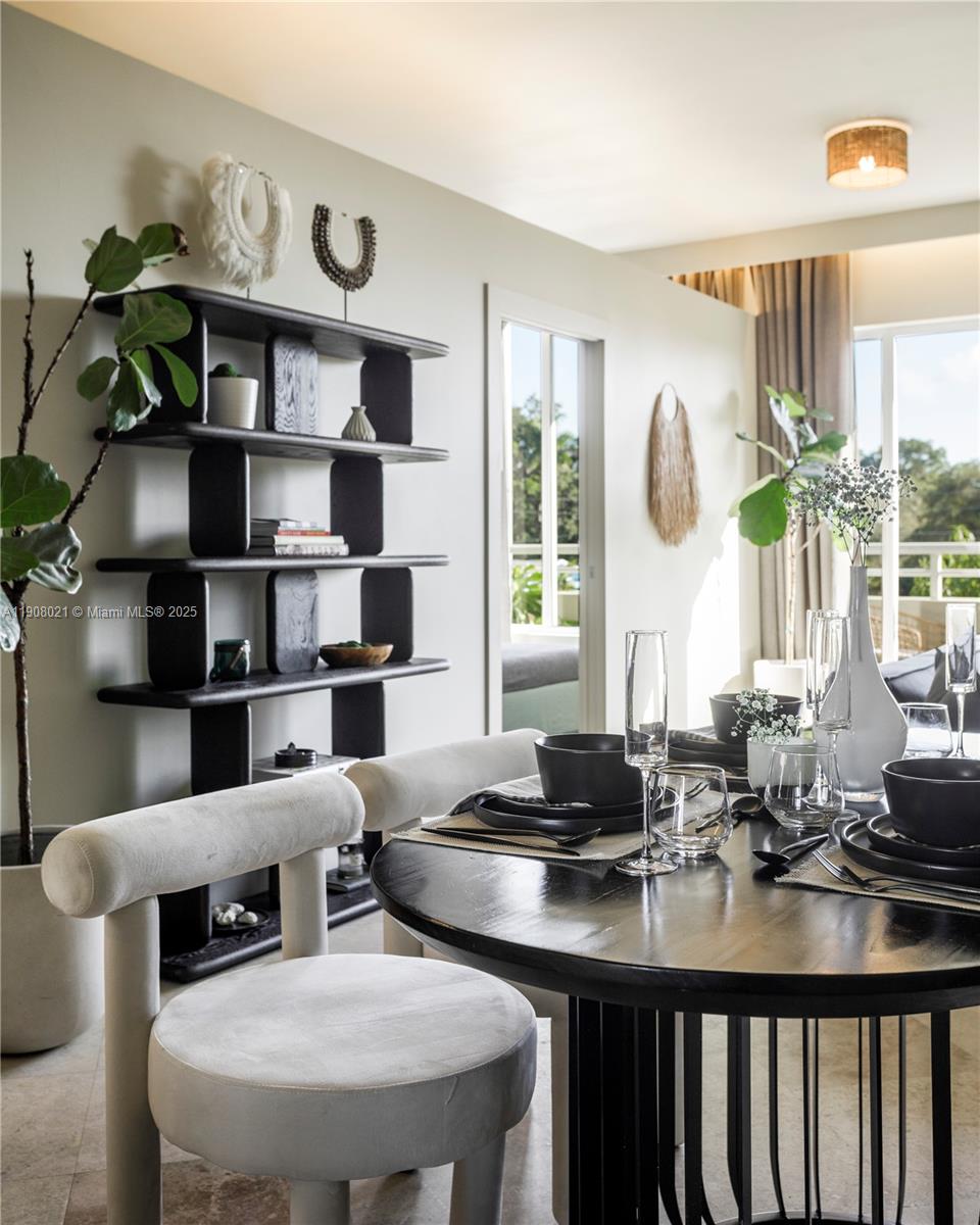 3250 Grand Avenue, Unit 306 Miami, FL 33133 - Photo 10 of 45