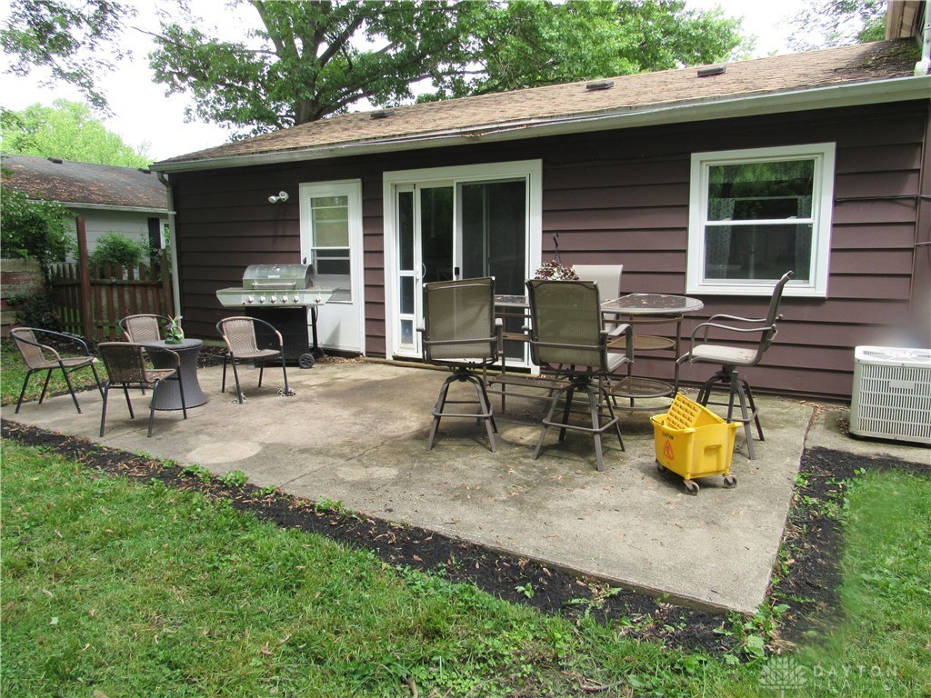 4083 Klepinger Road Dayton, OH 45416 - Photo 6 of 35 Gallery Image 6