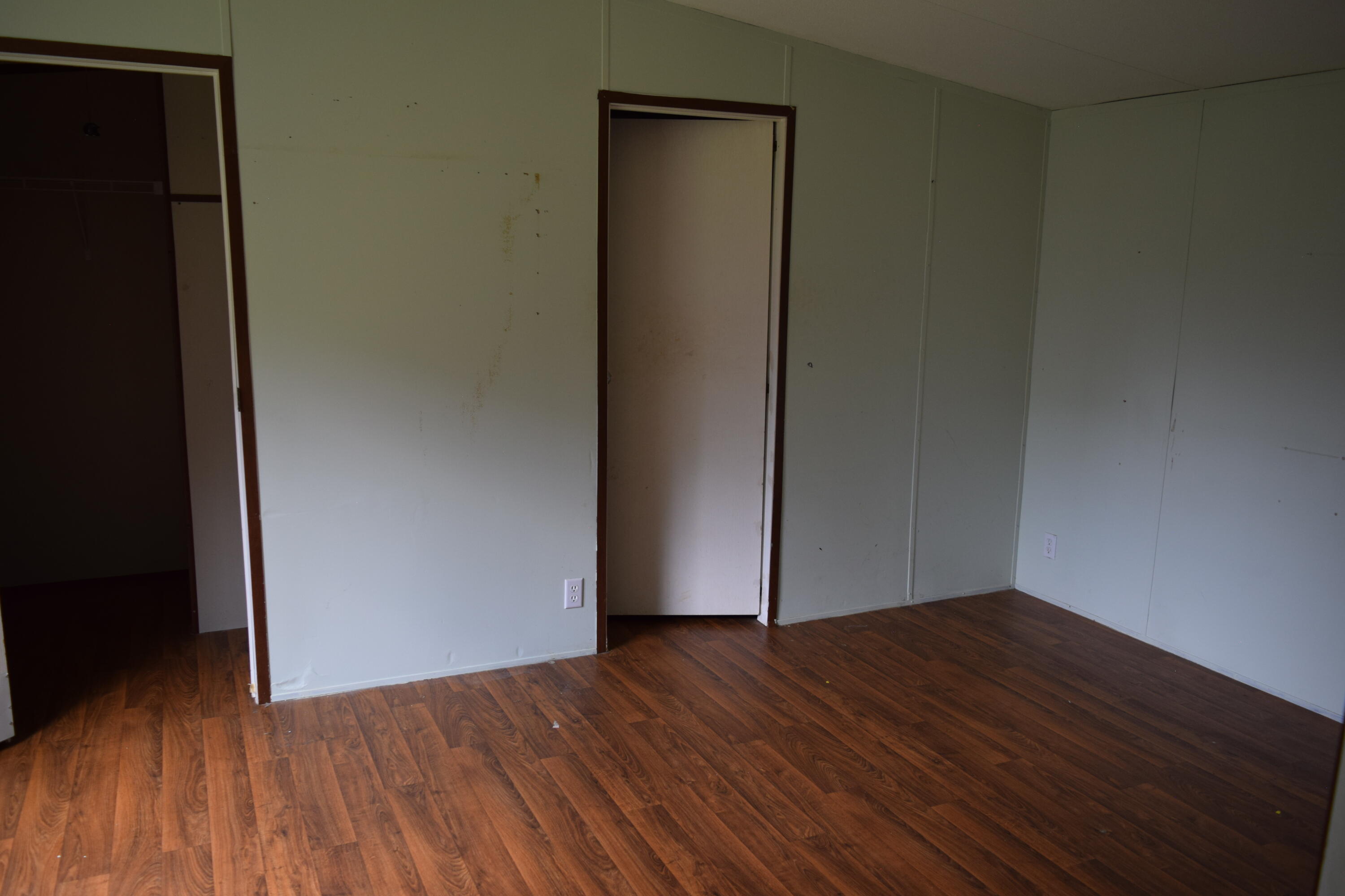 252 Reece Road Southwest Willis, VA 24380 - Photo 29 of 37 DSC_0118
