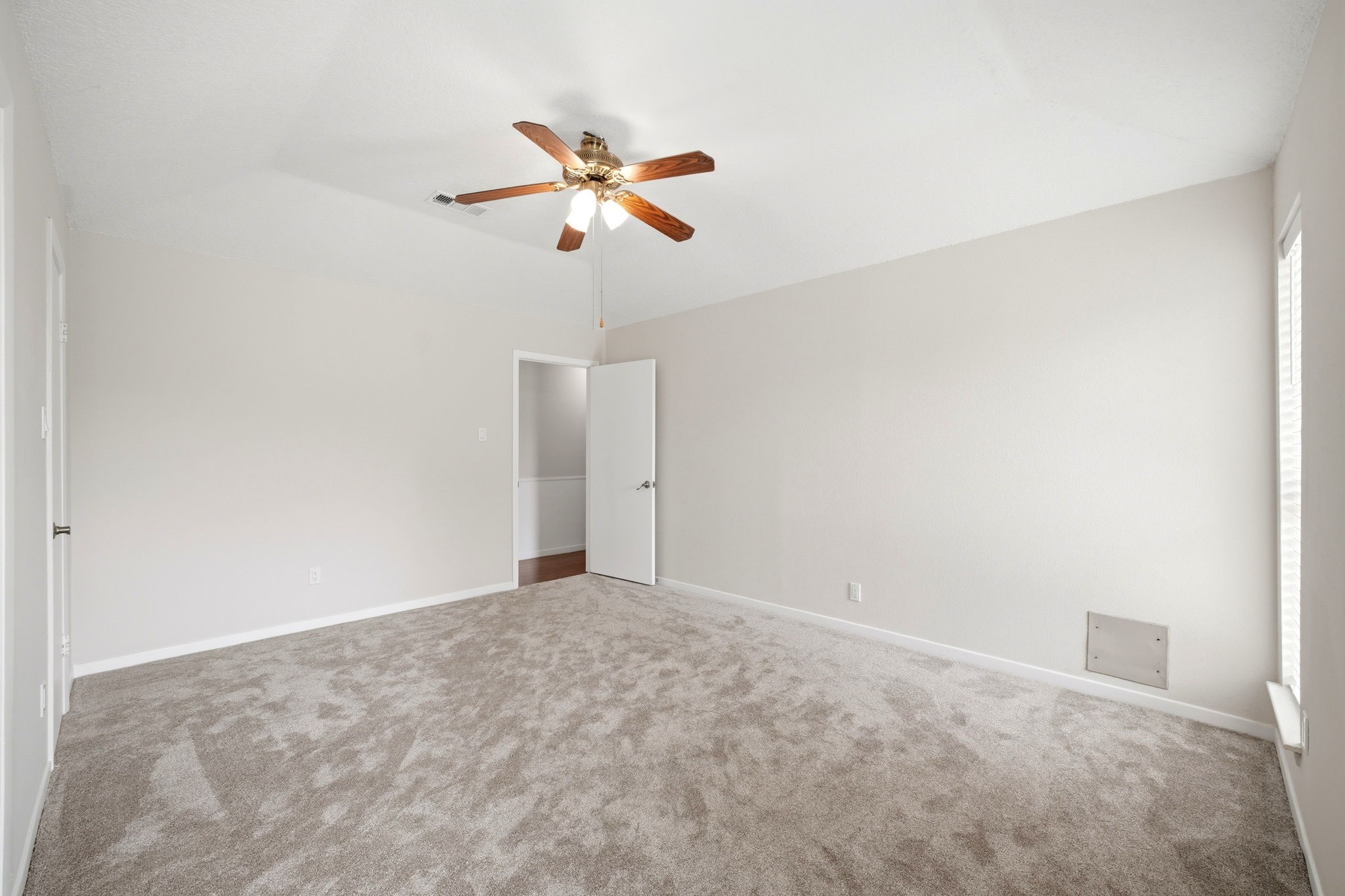 18607 Hiddenbay Way Spring, TX 77379 - Photo 29 of 41