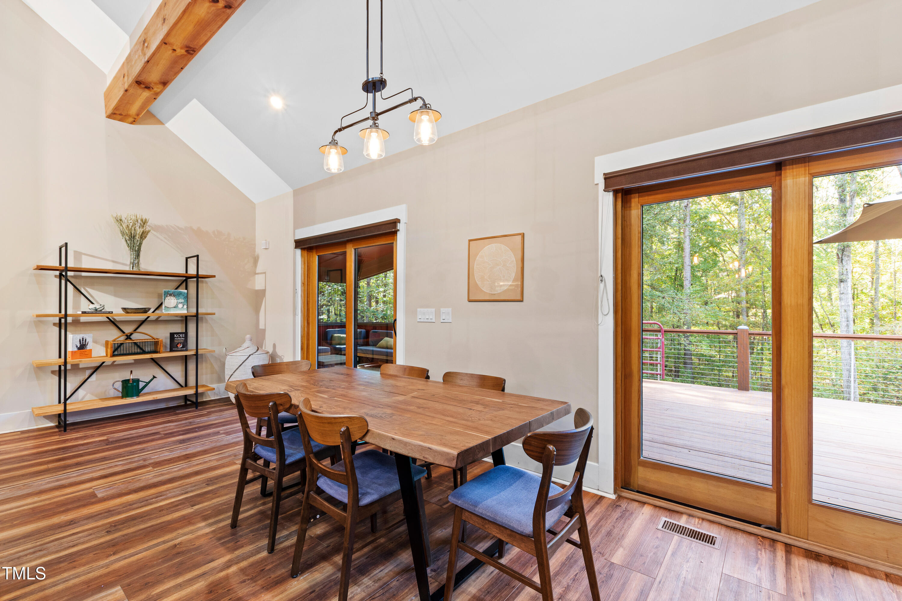10040 South Lowell Road Bahama, NC 27503 - Photo 21 of 73 Interior (24)