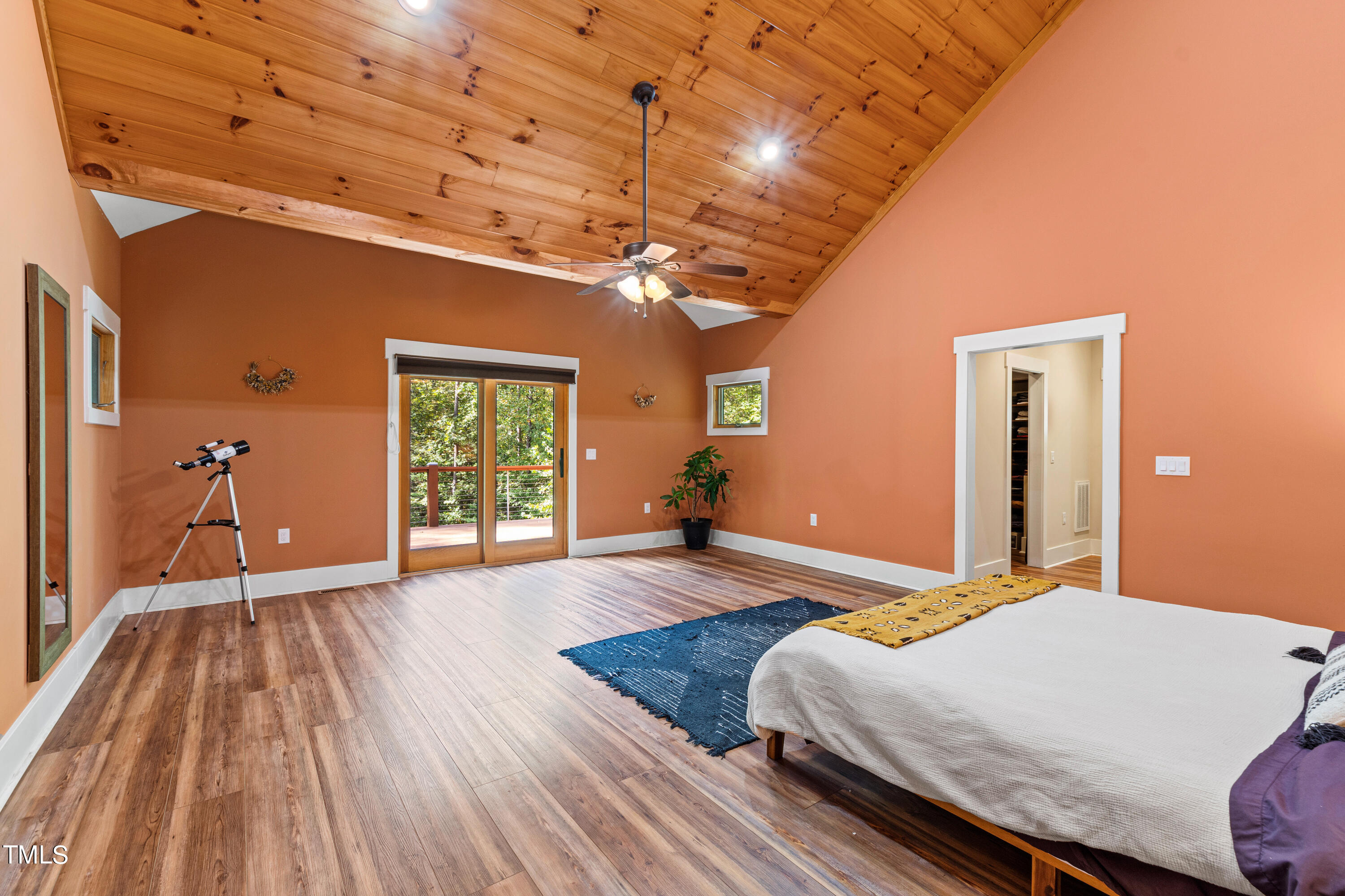 10040 South Lowell Road Bahama, NC 27503 - Photo 25 of 73 Interior (32)