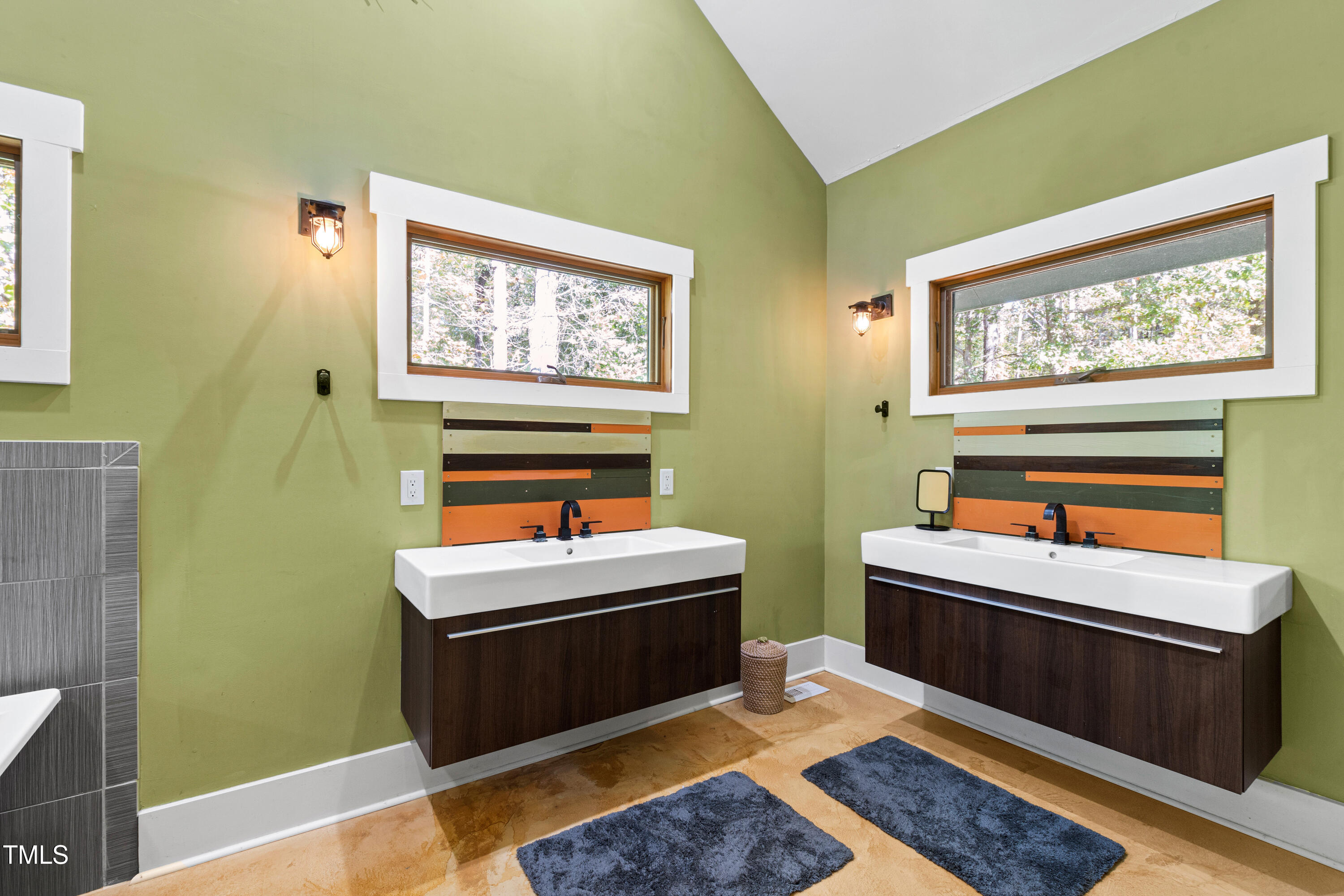 10040 South Lowell Road Bahama, NC 27503 - Photo 28 of 73 Interior (35)