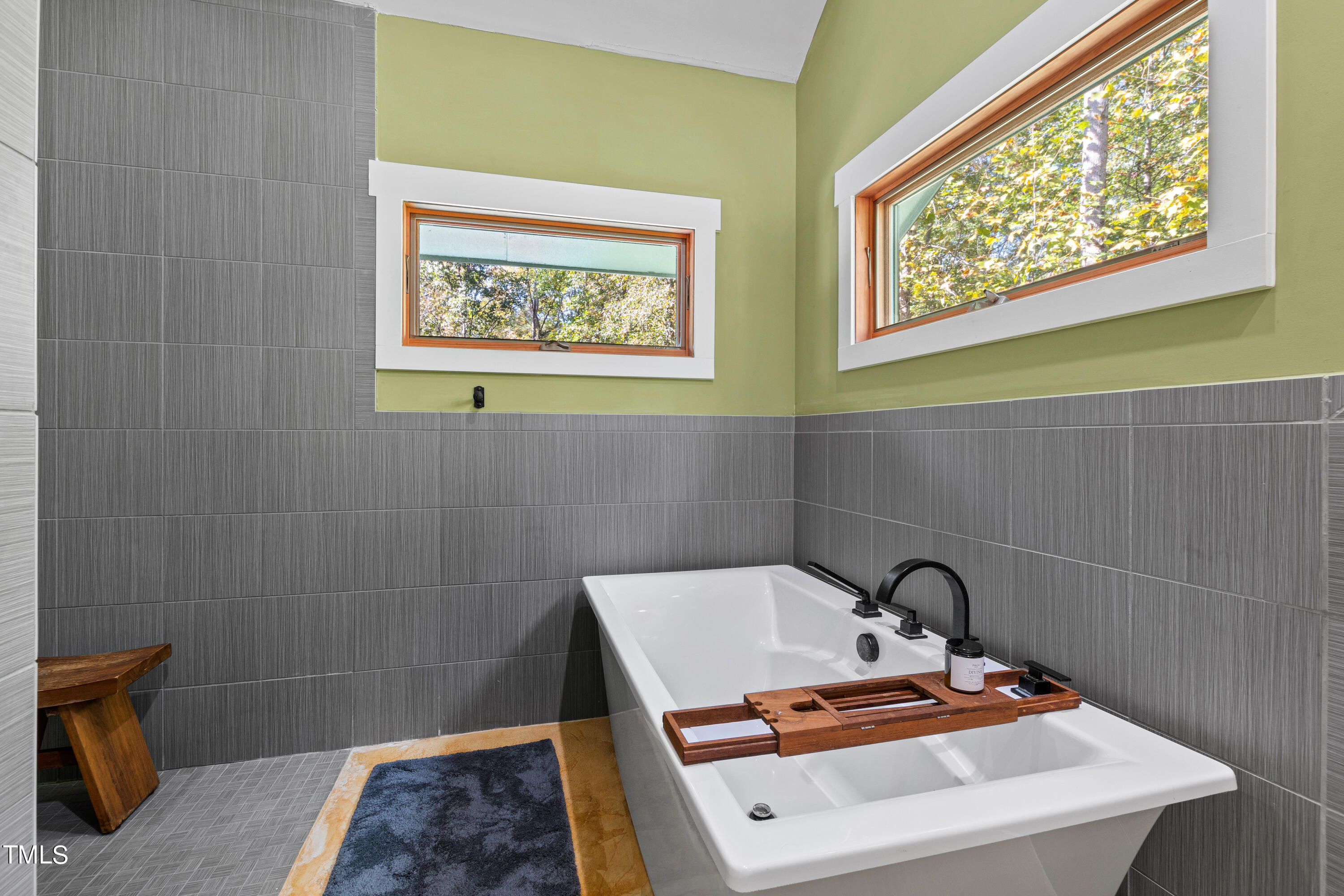 10040 South Lowell Road Bahama, NC 27503 - Photo 29 of 73 Interior (36)