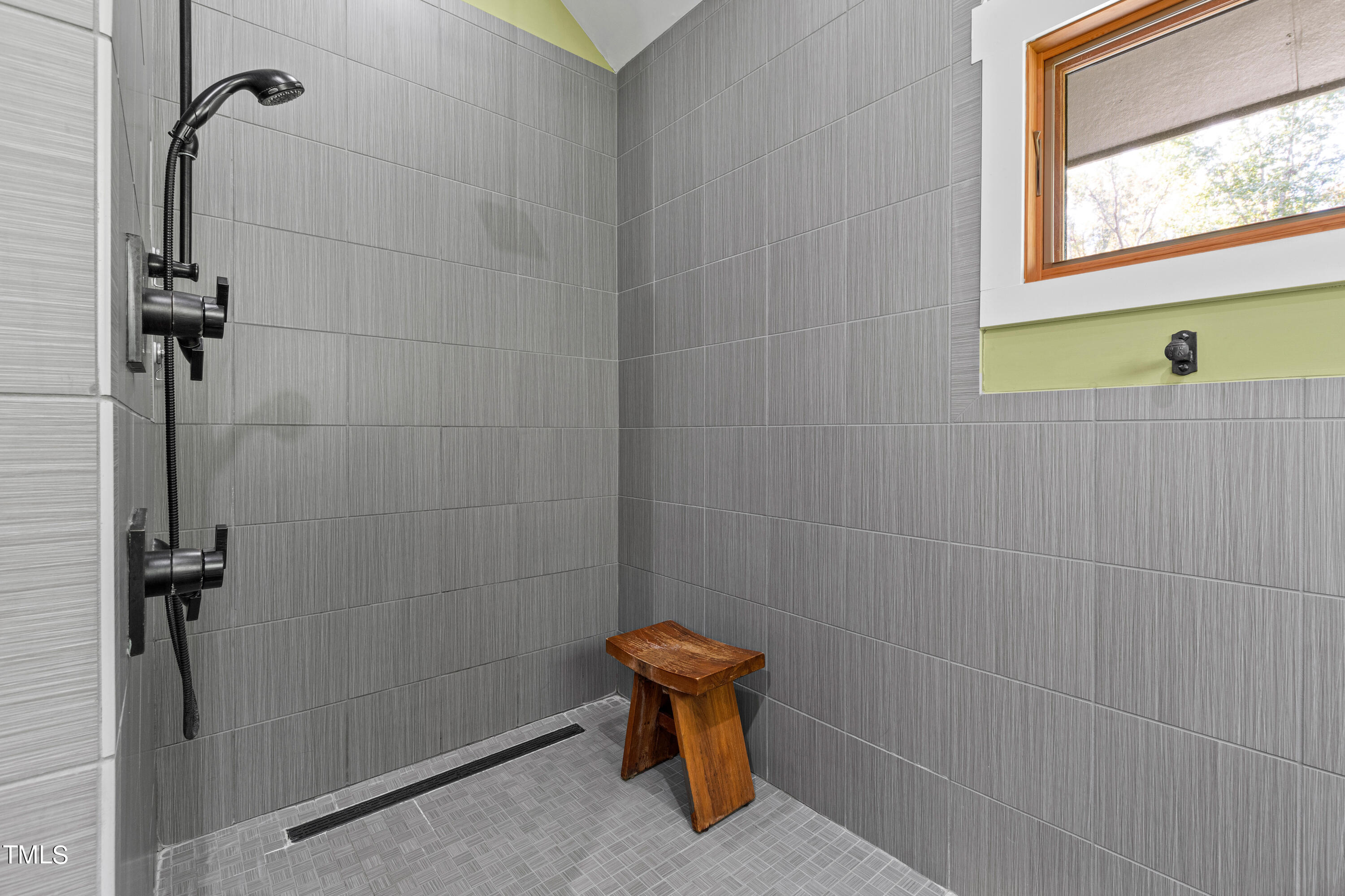10040 South Lowell Road Bahama, NC 27503 - Photo 30 of 73 Interior (37)