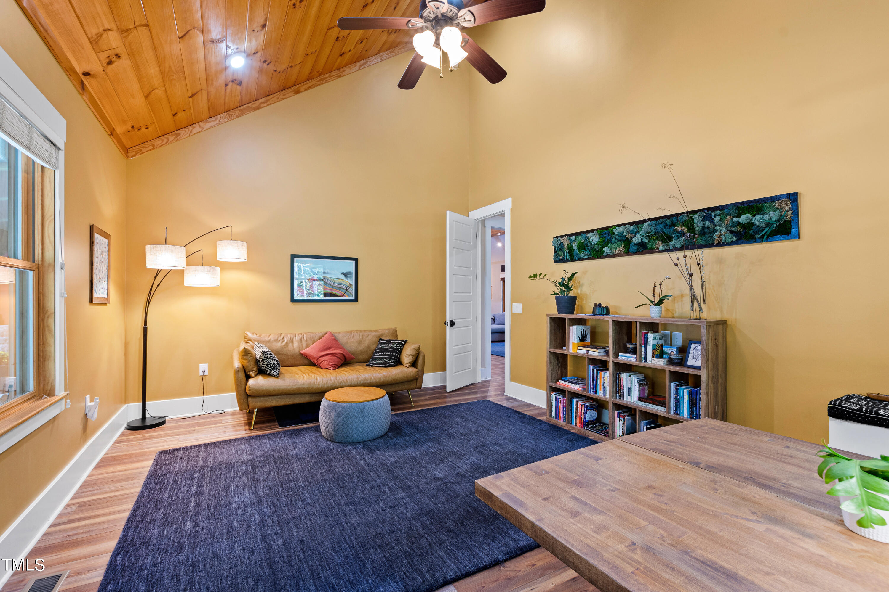 10040 South Lowell Road Bahama, NC 27503 - Photo 33 of 73 Interior (39)