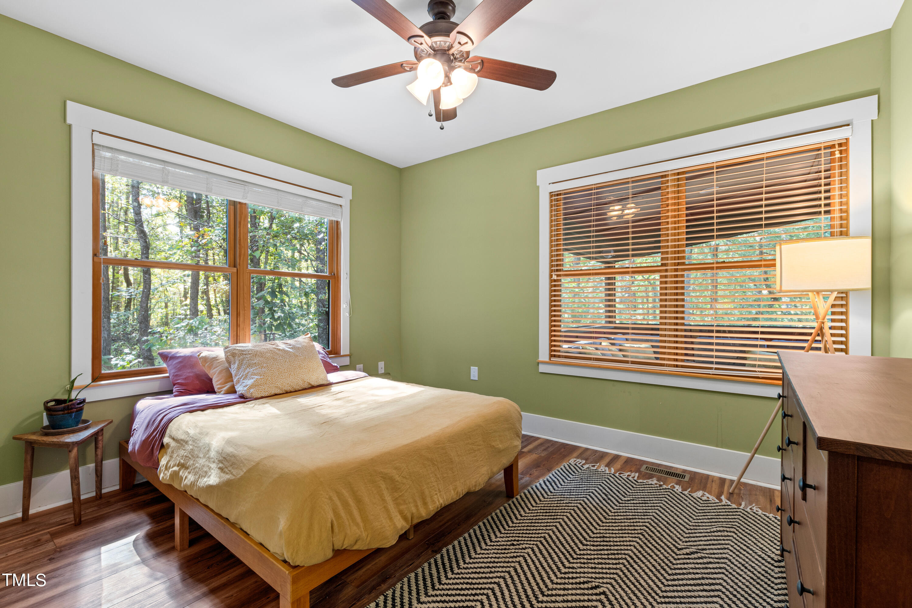 10040 South Lowell Road Bahama, NC 27503 - Photo 34 of 73 Interior (25)