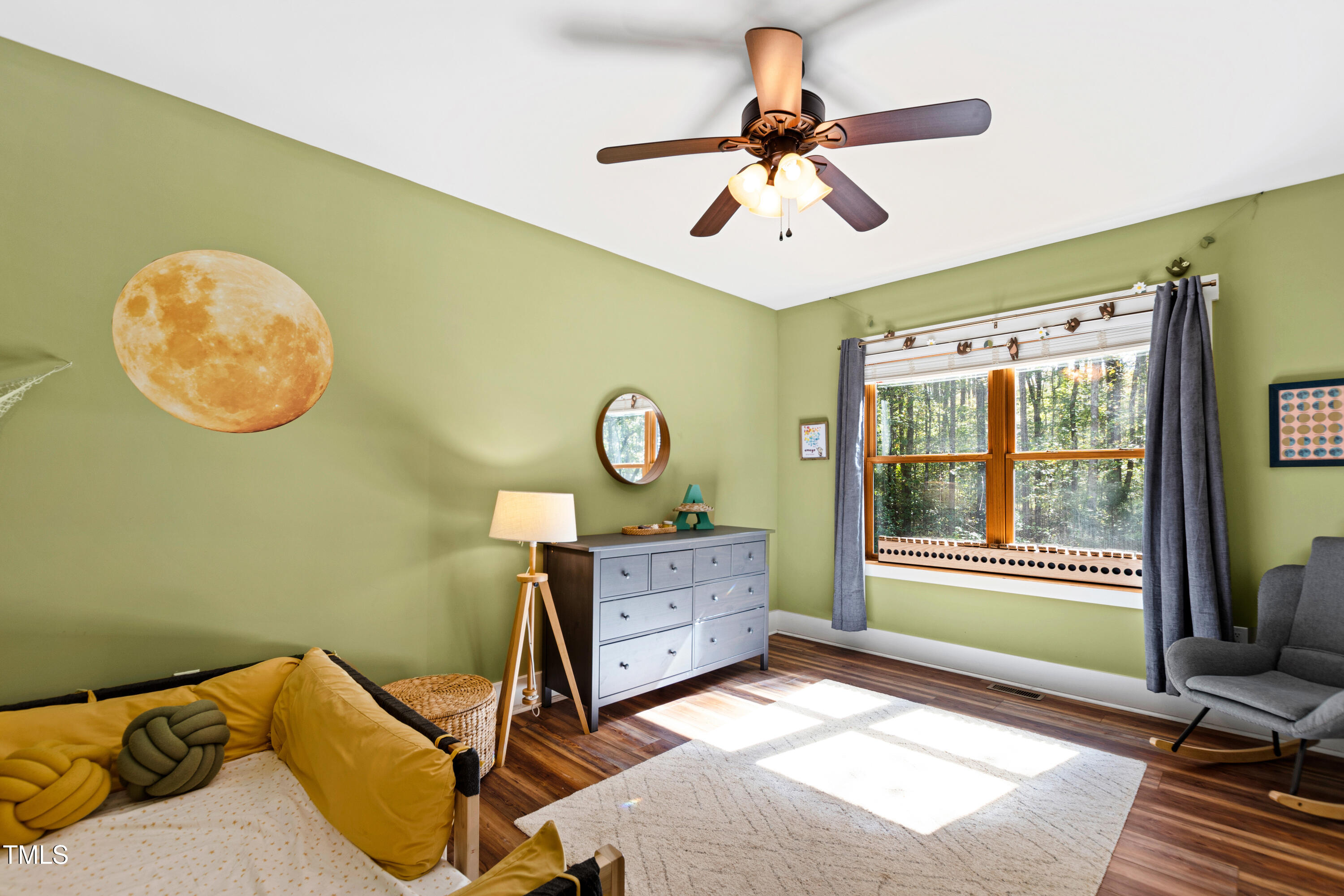 10040 South Lowell Road Bahama, NC 27503 - Photo 38 of 73 Interior (29)