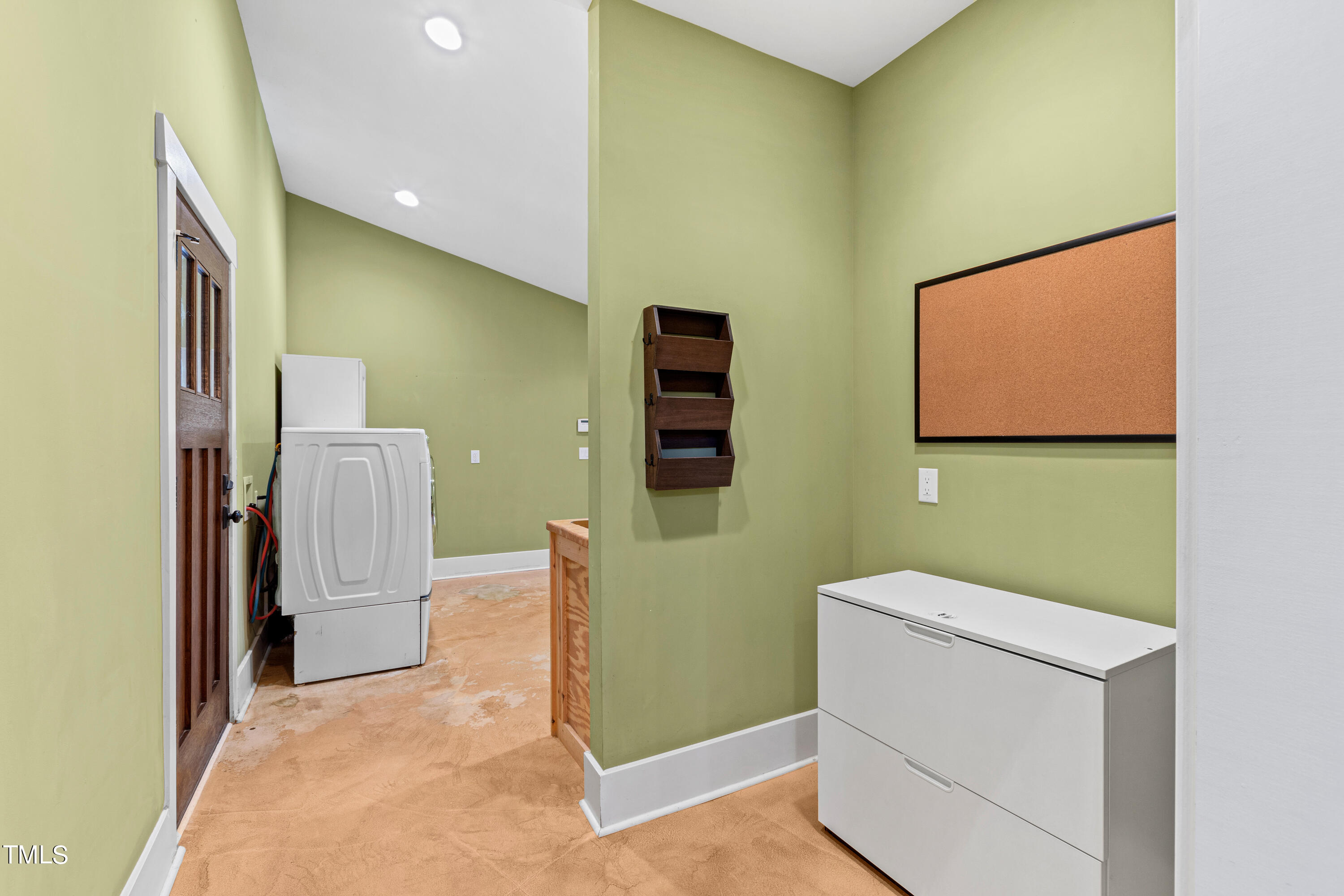 10040 South Lowell Road Bahama, NC 27503 - Photo 41 of 73 Interior (19)