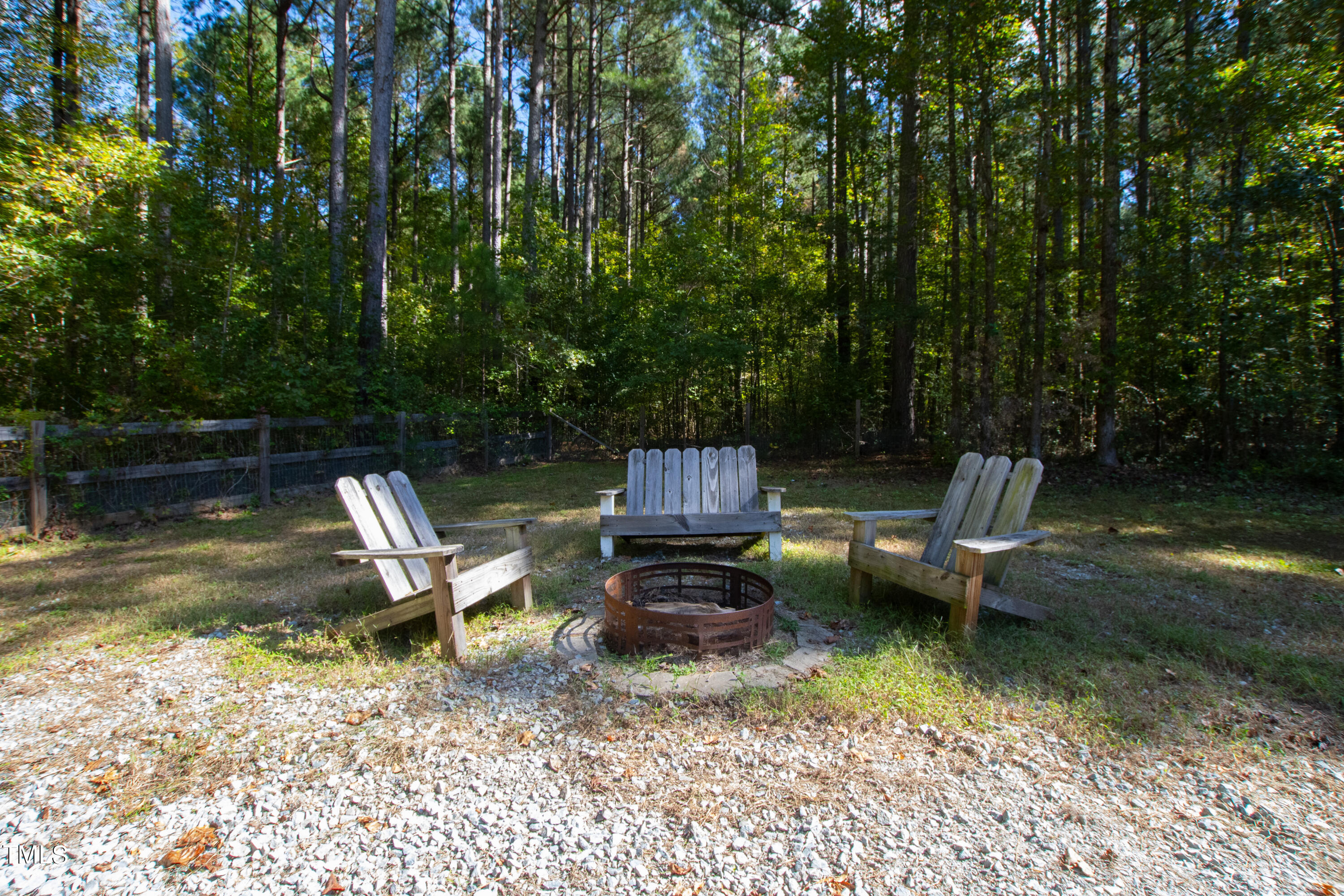 10040 South Lowell Road Bahama, NC 27503 - Photo 61 of 73 front 4