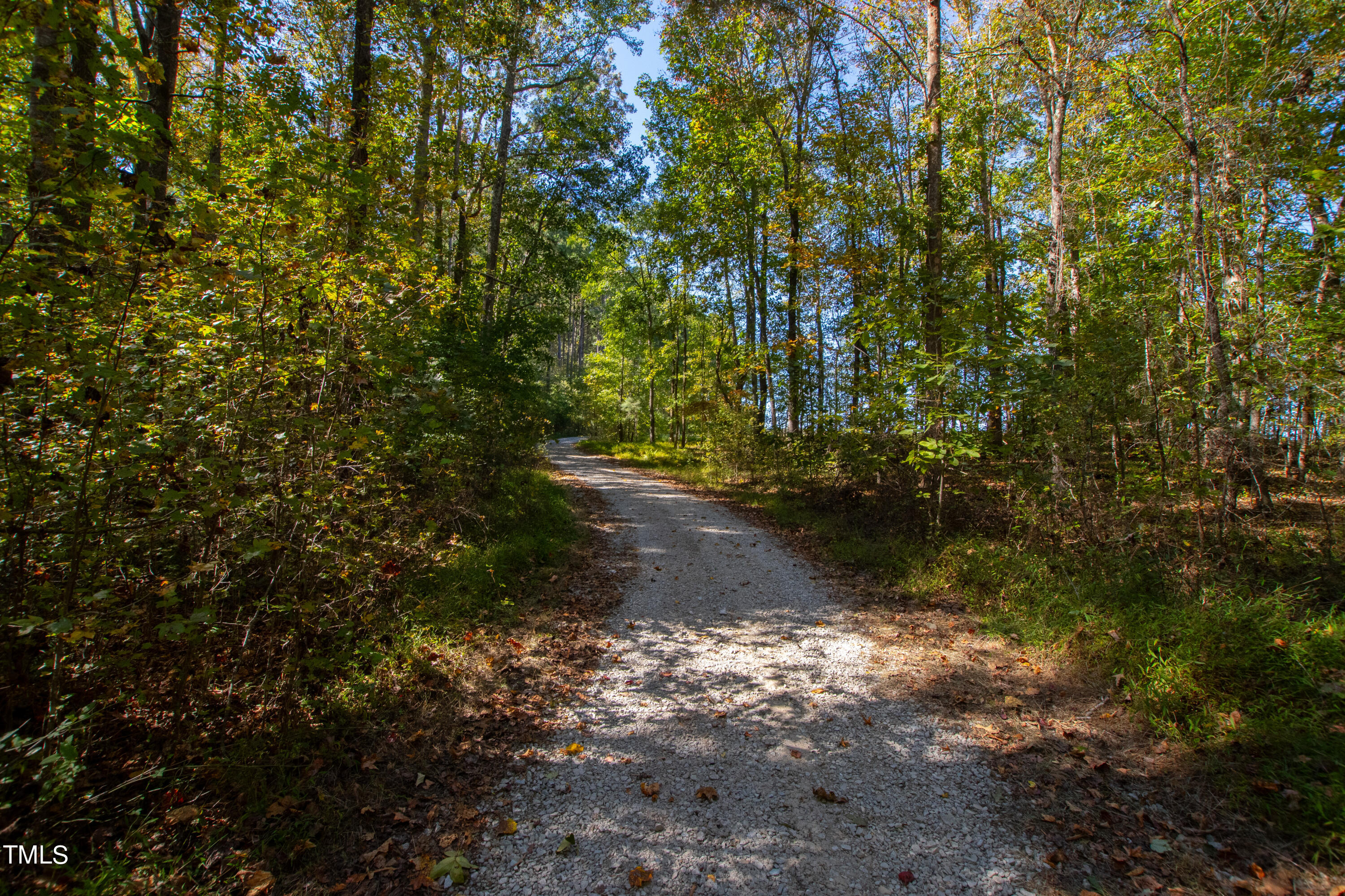 10040 South Lowell Road Bahama, NC 27503 - Photo 72 of 73 front 7