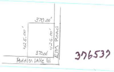 Elm Road, Unit PAR 4 Clarksville, MI 48815 - Photo 1 of 1 Primary Photo