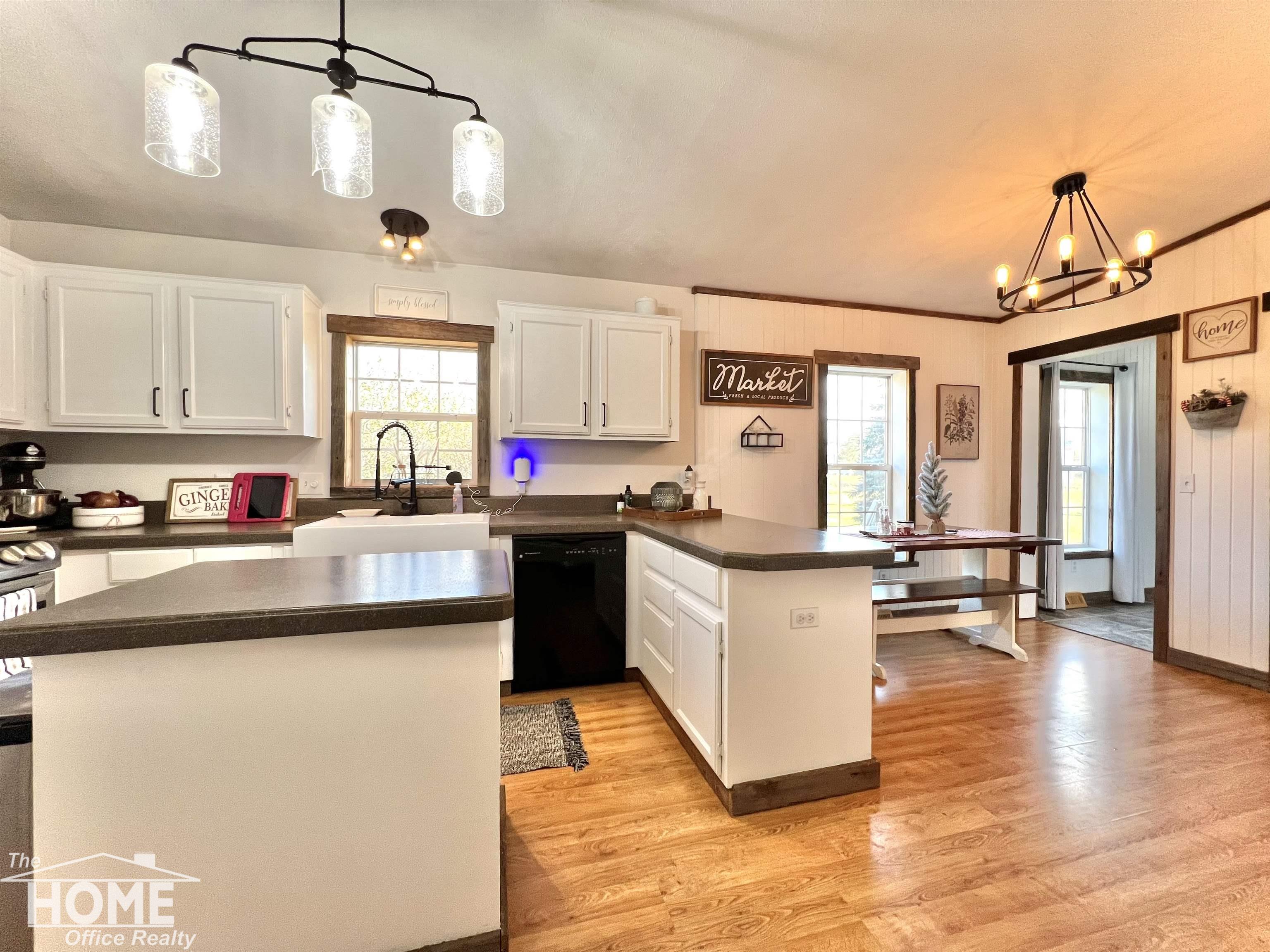 660 Busha Road Owosso, MI 48867 - Photo 31 of 99 50130580-e52f7f4e-9fda-456f-82e3-8882537a1e0a.JPG