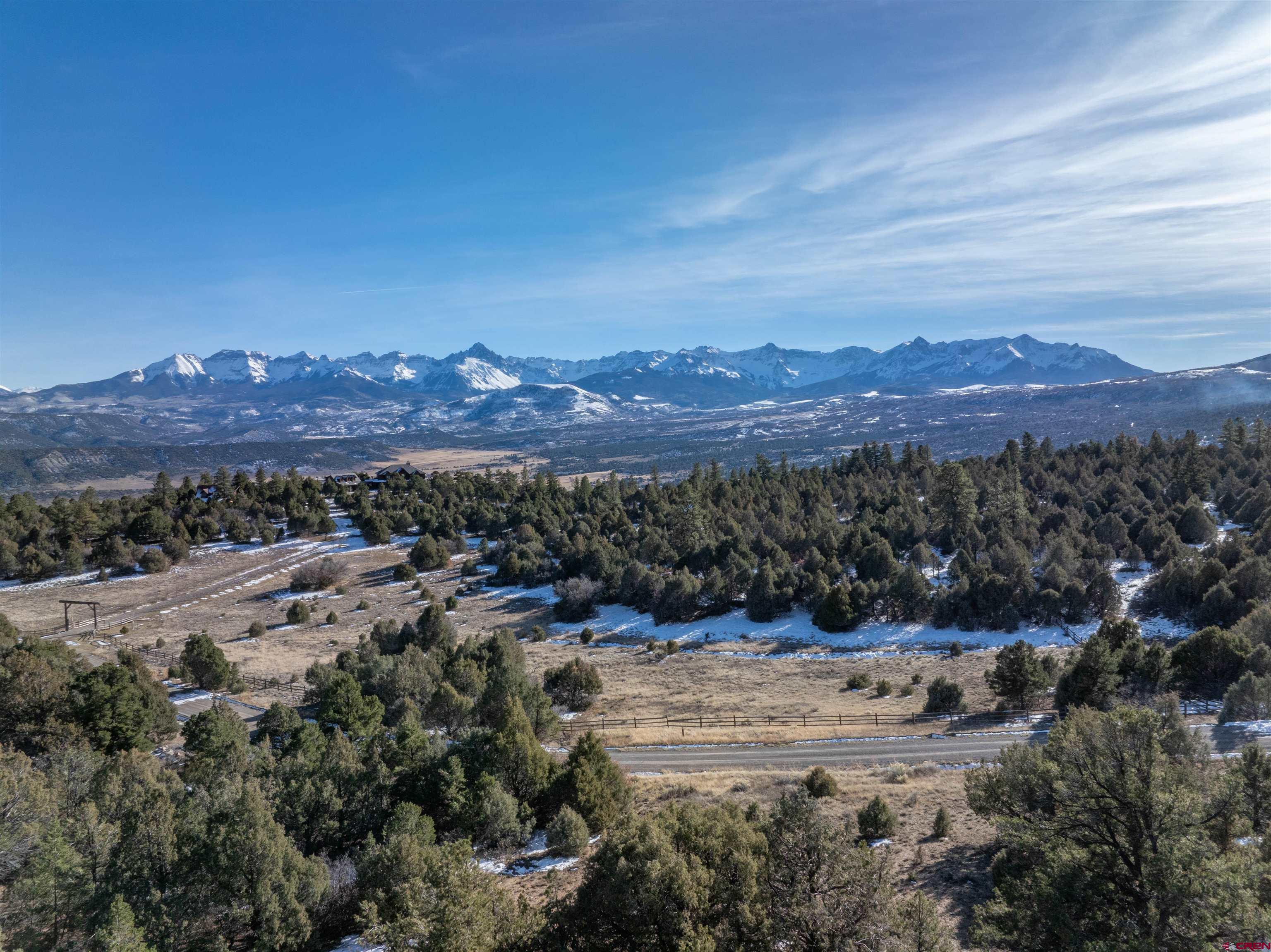 7 Old Relay Road Ridgway, CO 81432 - Photo 4 of 23