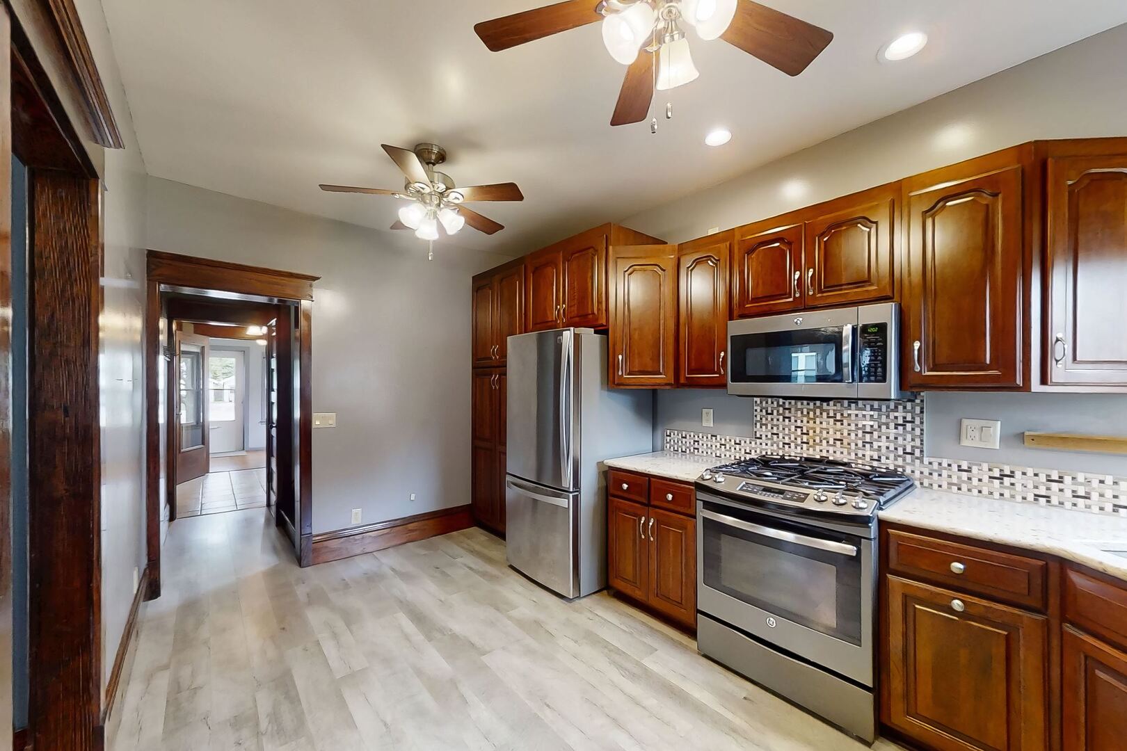 810 South Fell Avenue Normal, IL 61761 - Photo 19 of 55