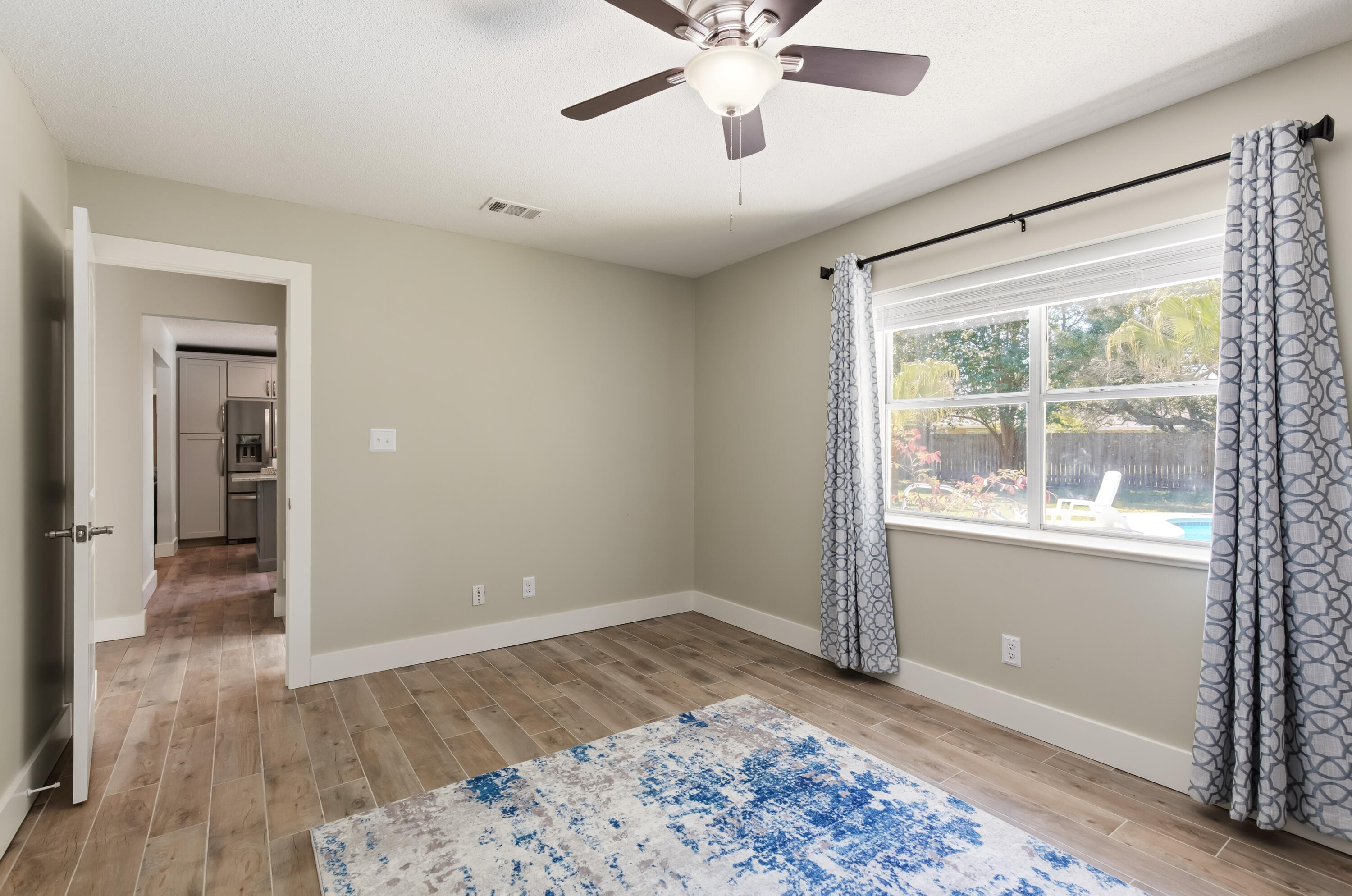 709 Main Street Destin, FL 32541 - Photo 11 of 41 CS3A8359