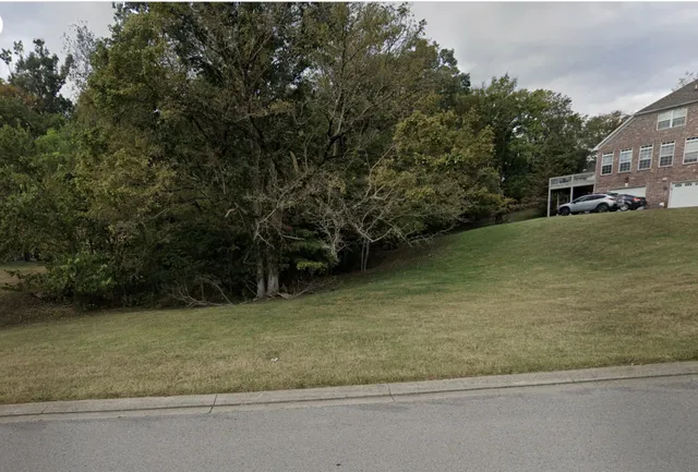 $179,000 | 1612 Allendale Drive, Nolensville, TN 37135
