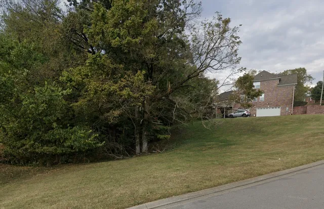 $179,000 | 1612 Allendale Drive, Nolensville, TN 37135