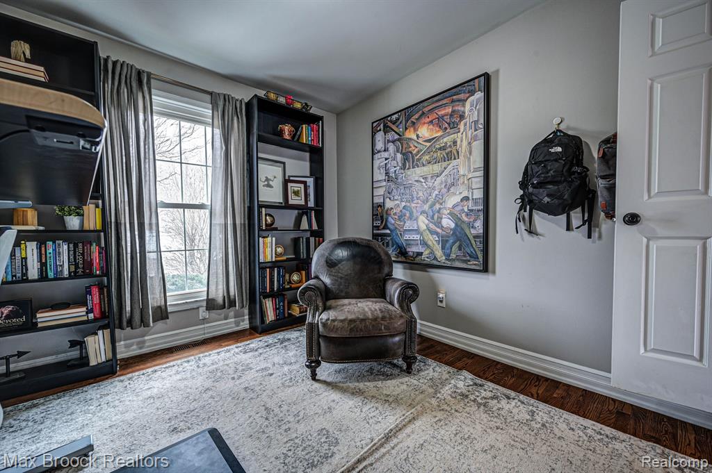 1424 Deerhurst Lane Rochester Hills, MI 48307 - Photo 32 of 74