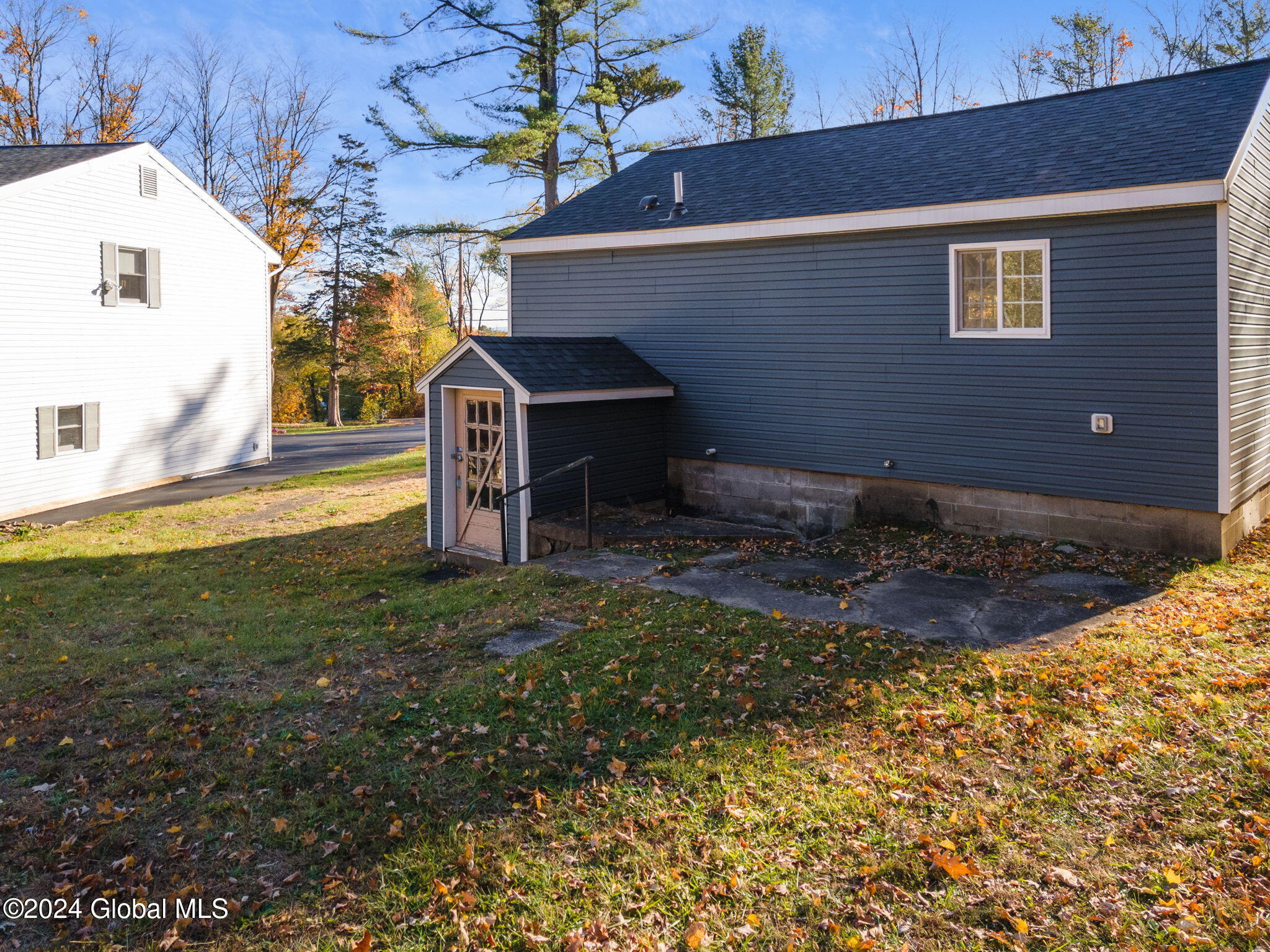 388 Gordon Road Rotterdam, NY 12306 - Photo 17 of 26 18-388GordonRd_18