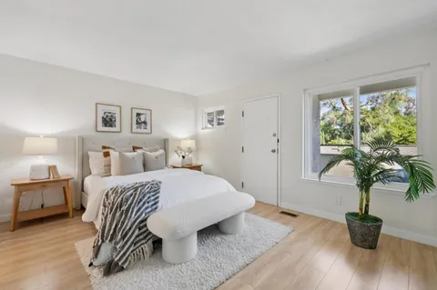 $998,000 | 1544 San Antonio Street, Menlo Park, CA 94025
