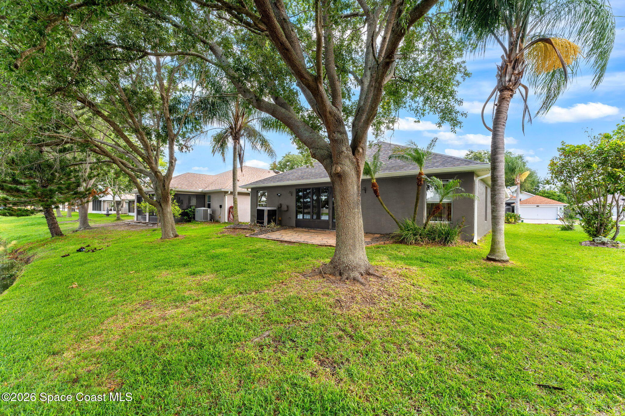 4741 Decatur Circle Melbourne, FL 32934 - Photo 40 of 45 4741 Decatur Cir (45)