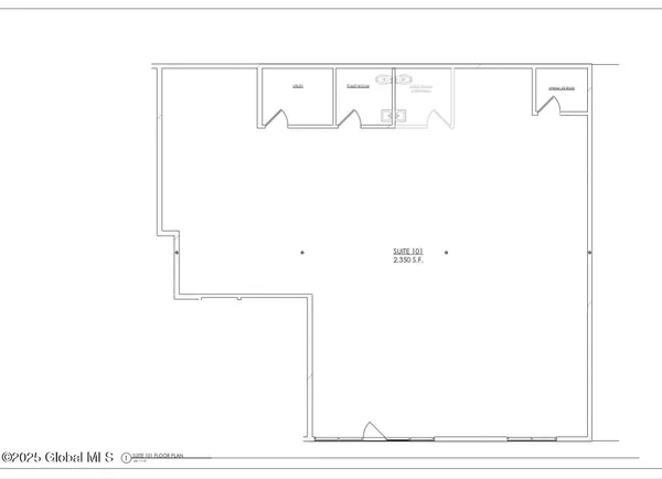 $6,000 | 1859 Western Avenue, Unit 101, Guilderland, NY 12203