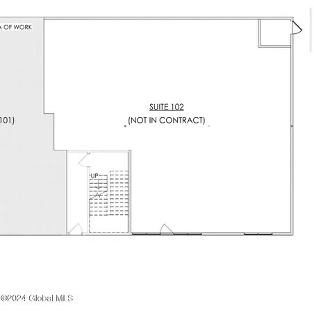 $6,000 | 1859 Western Avenue, Unit 101, Guilderland, NY 12203
