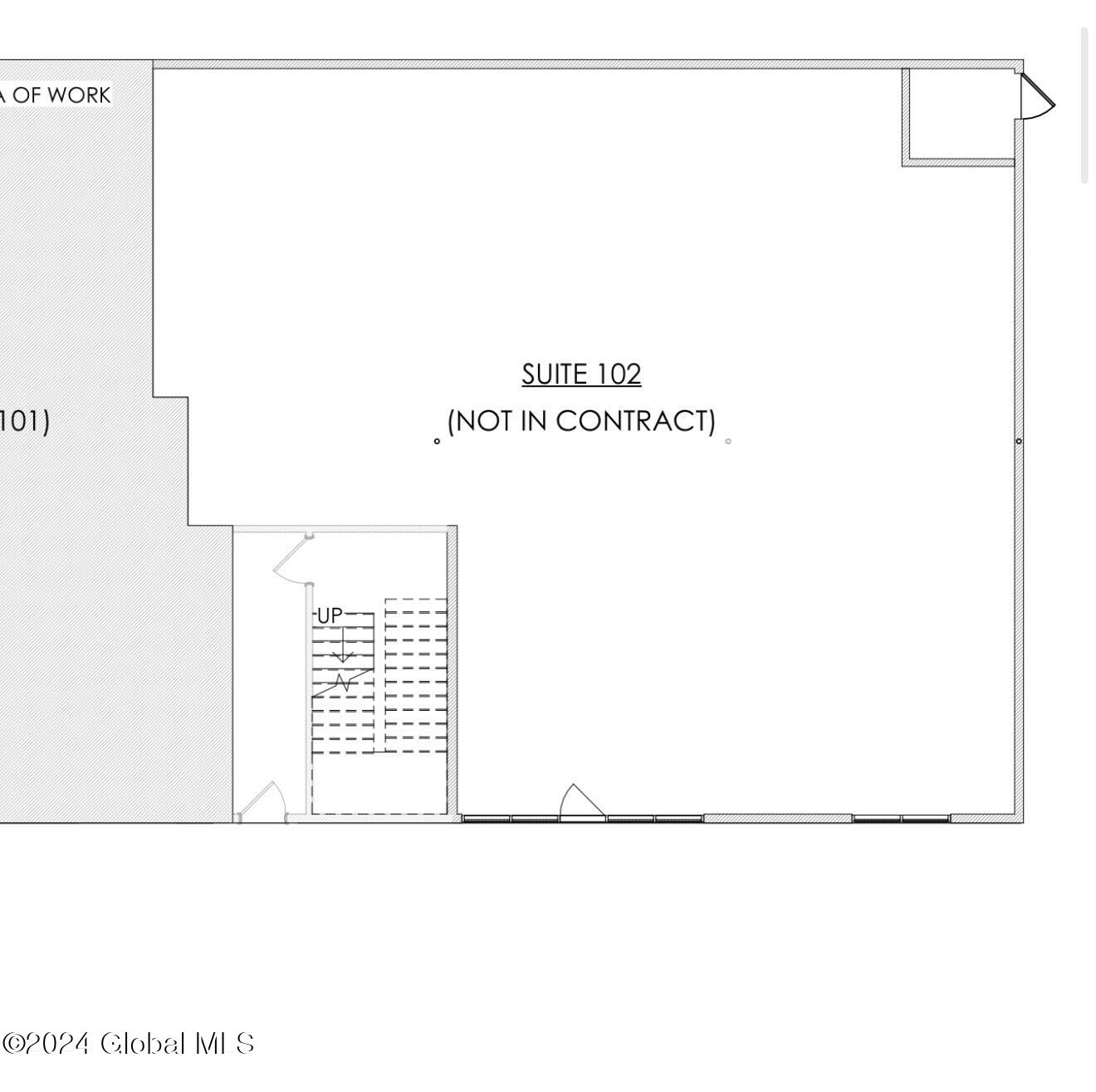 1859 Western Avenue, Unit 101 Guilderland, NY 12203 - Photo 4 of 5 IMG_0835