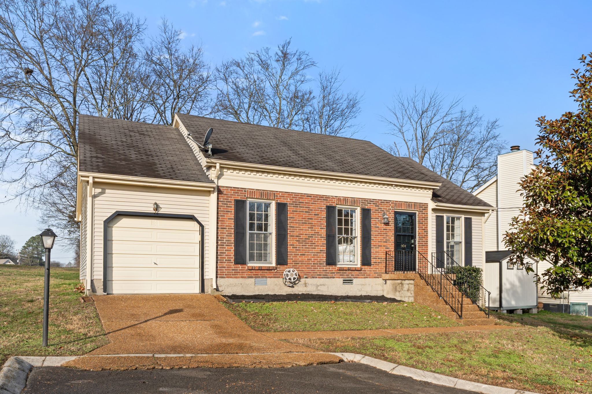 904 Candlewick Court Madison, TN 37115 - Photo 12 of 33