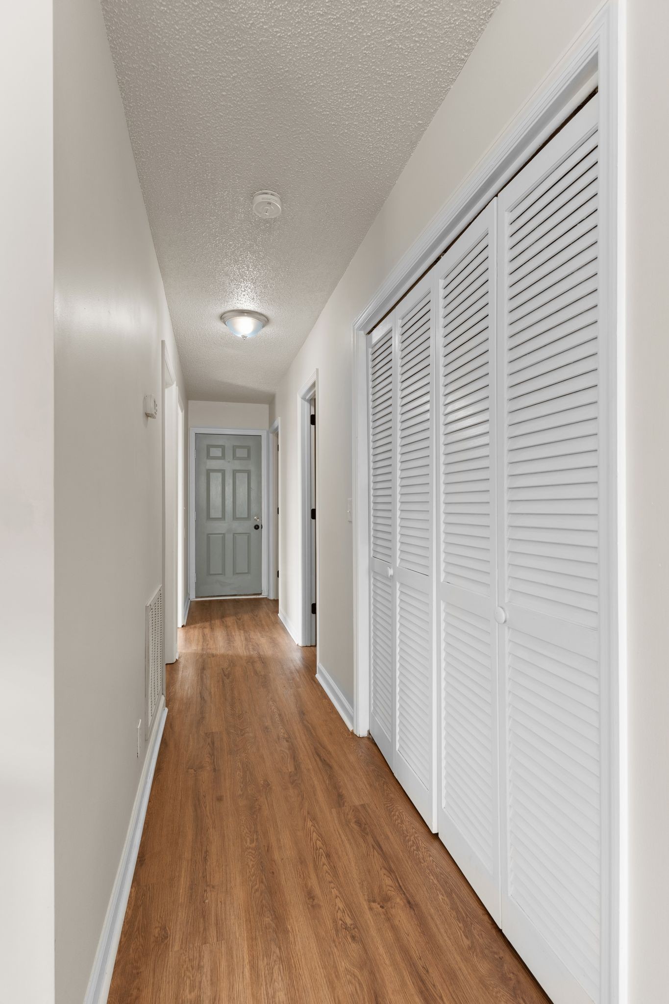 904 Candlewick Court Madison, TN 37115 - Photo 15 of 33